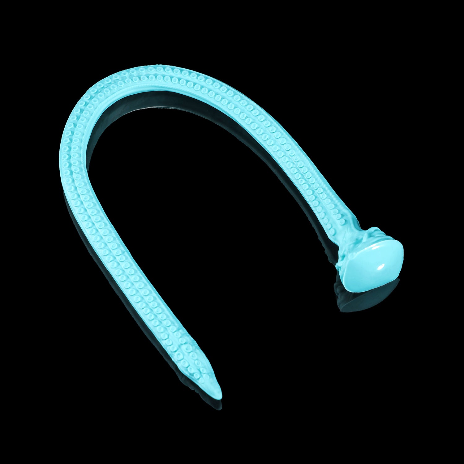Nothosaur ABYSS STICK tentacle urethral sounding urethral  fetish  plug kink toy urethral stimulation S size chart