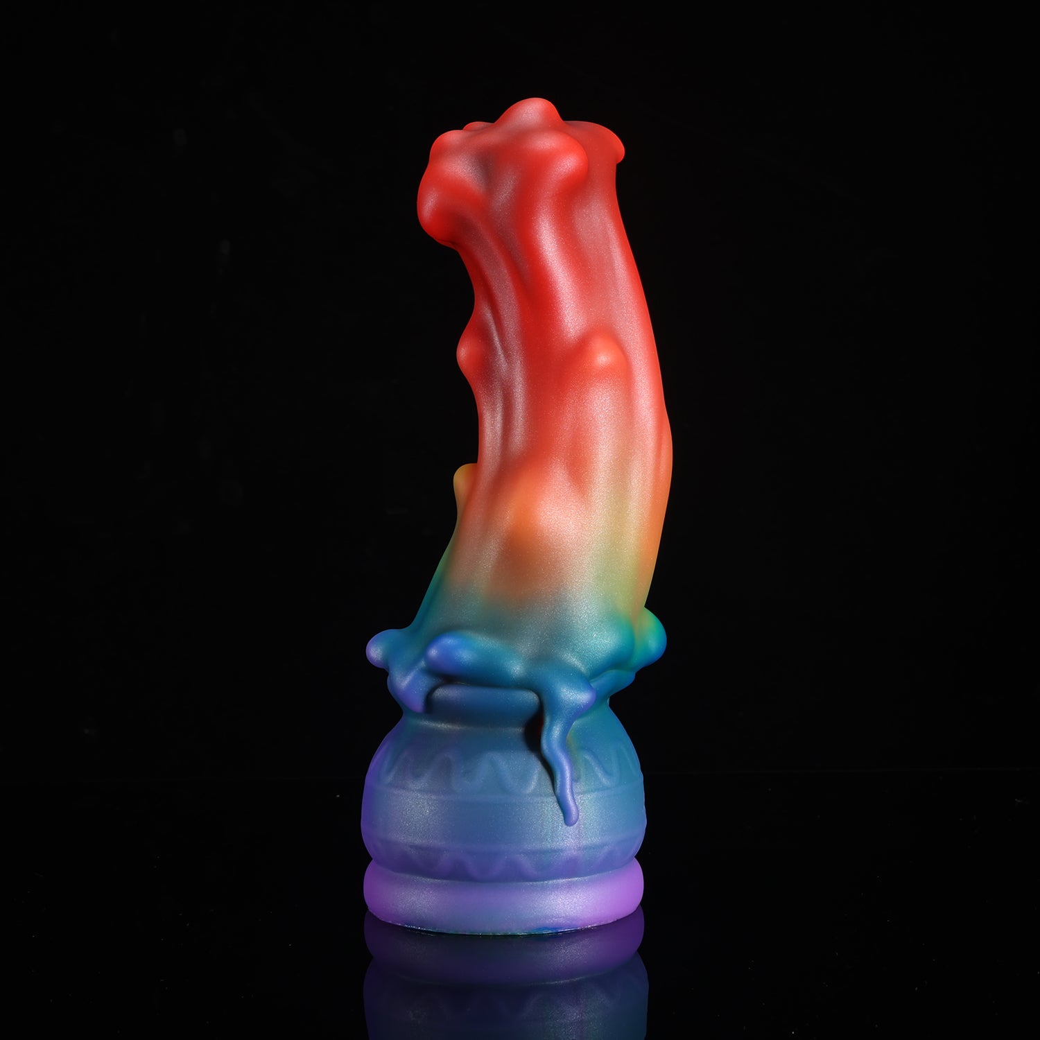 🏳️🌈Aquarius🏳️🌈