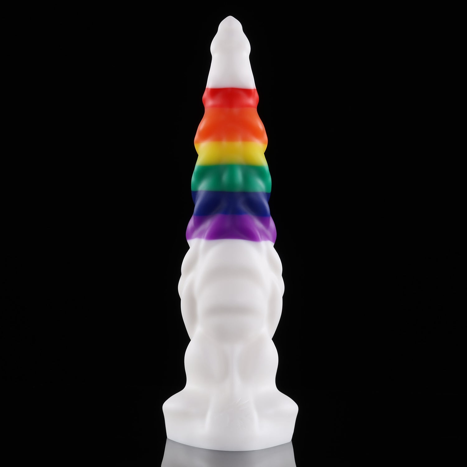 🏳️🌈EIN🏳️🌈