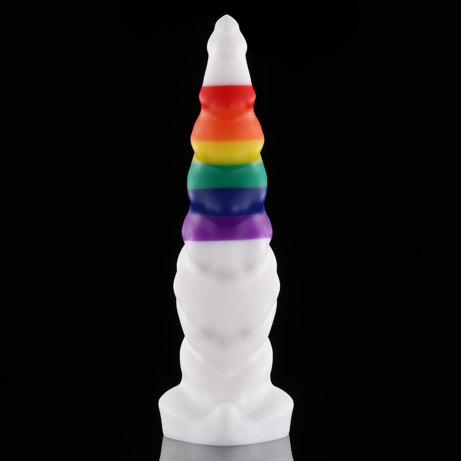 🏳️🌈EIN🏳️🌈