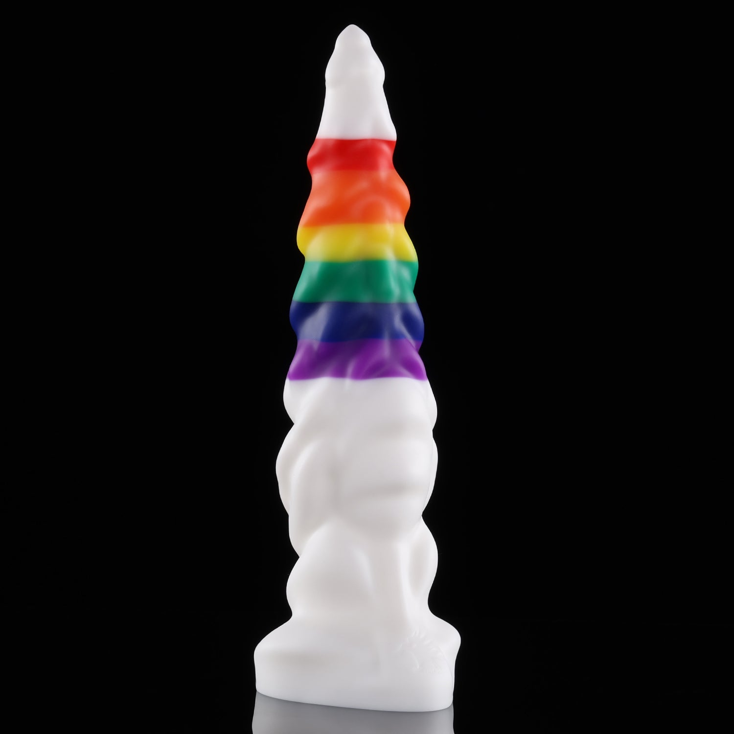 🏳️🌈EIN🏳️🌈