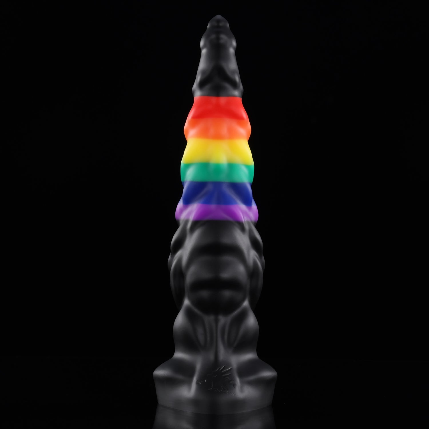 🏳️🌈EIN🏳️🌈