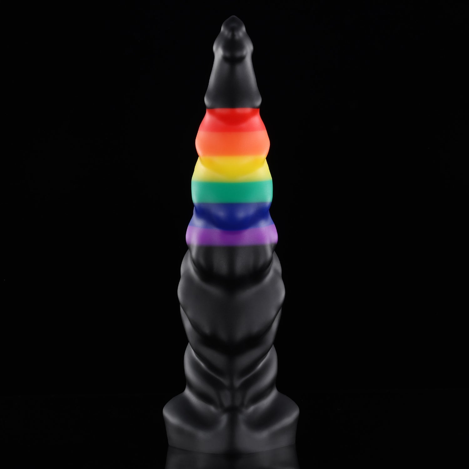 🏳️🌈EIN🏳️🌈