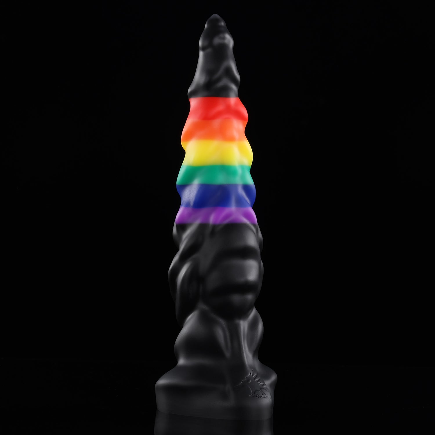 🏳️🌈EIN🏳️🌈