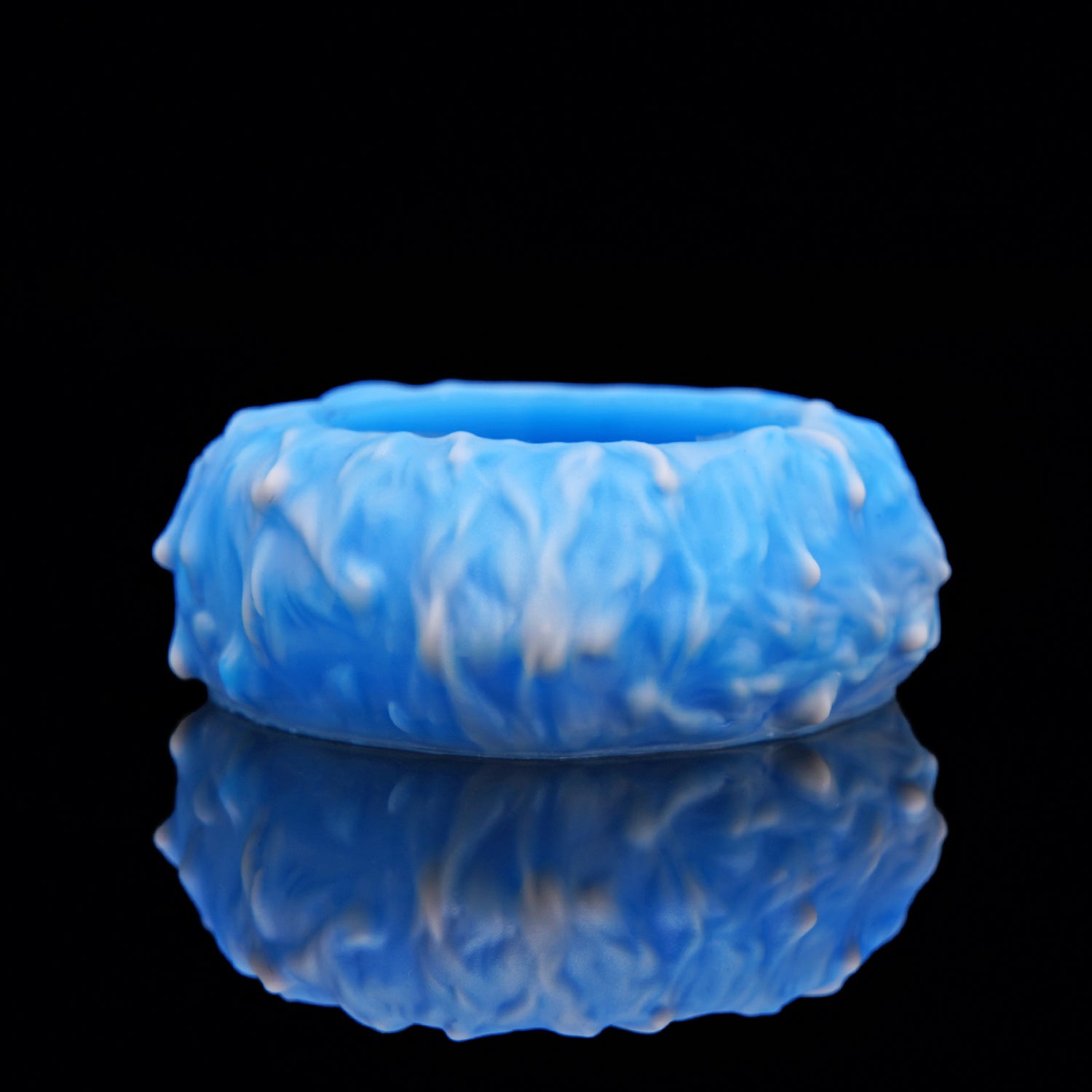 Nothosaur-Grae_s-Ring fantasy cock ring werewolf toy silicone ring penis ring