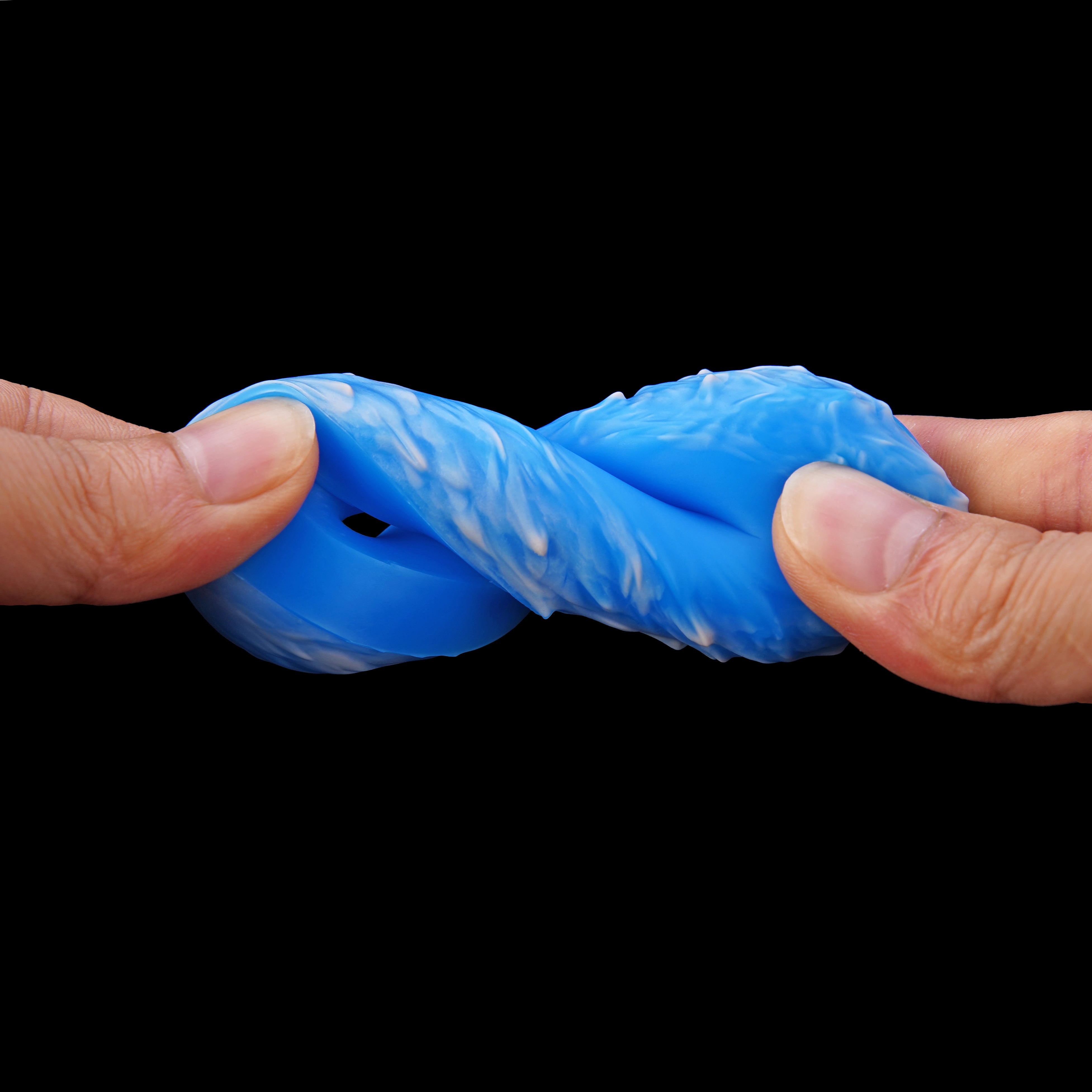 Nothosaur-Grae_s-Ring fantasy cock ring werewolf toy silicone ring penis ring