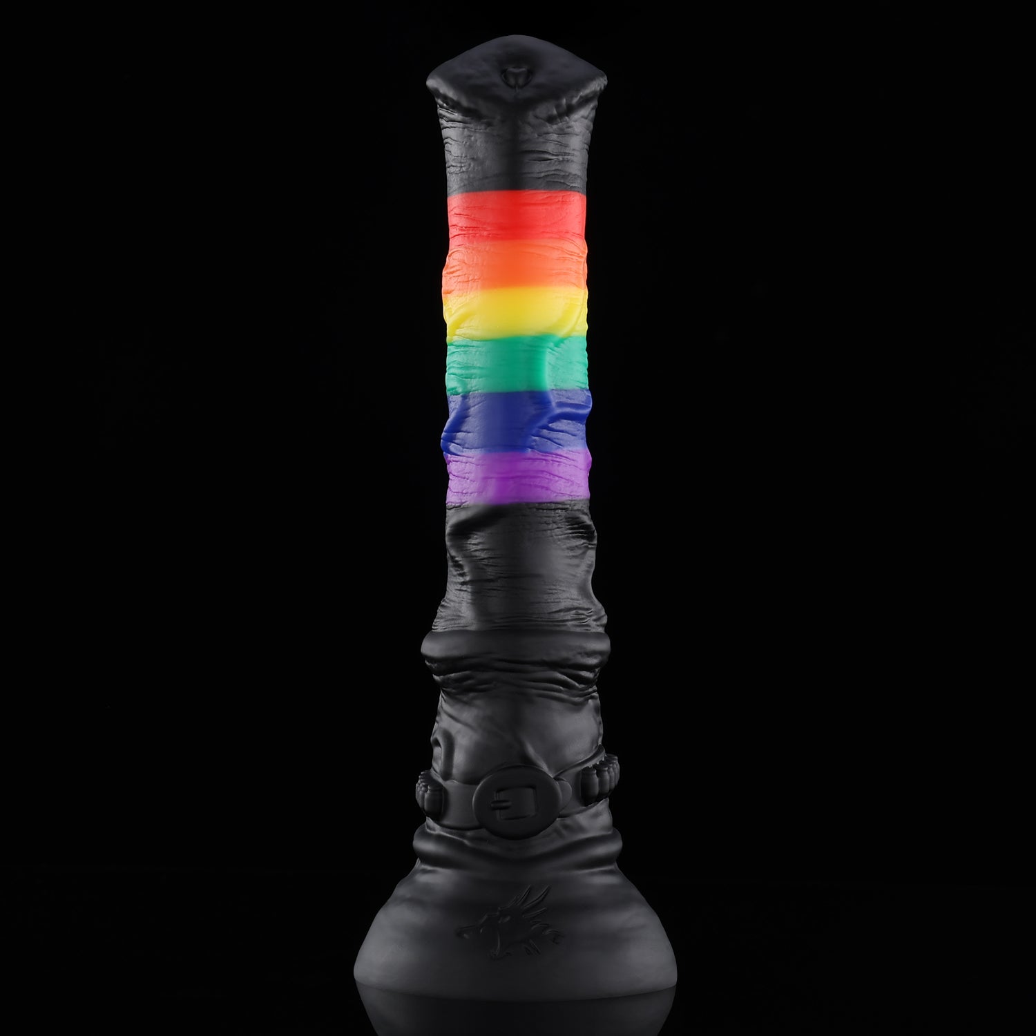 🏳️🌈HUNTER JACK🏳️🌈