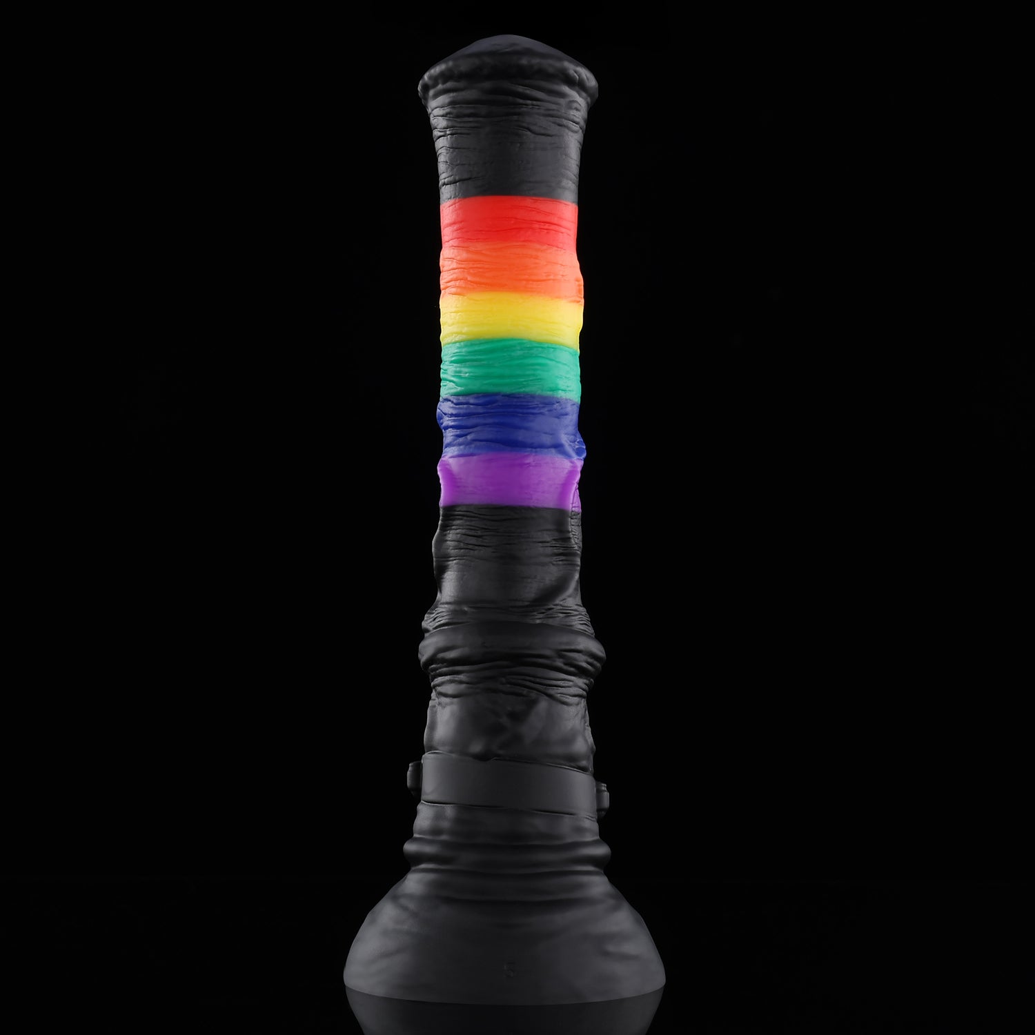 🏳️🌈HUNTER JACK🏳️🌈