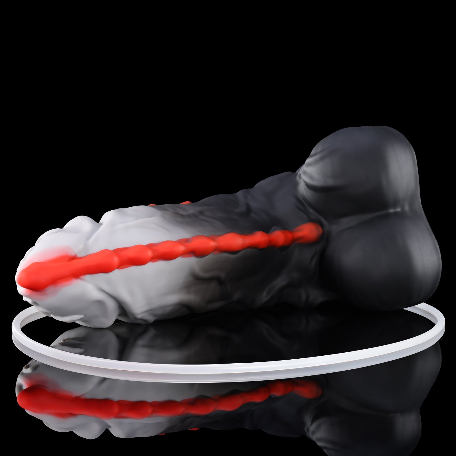 Nothosaur-Issusfantasy dildo vampire dildo anal dildo wearable dildo strap on dildo