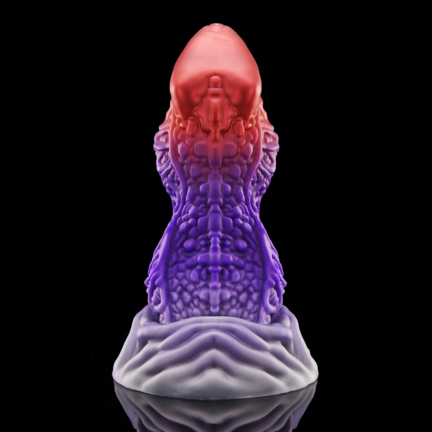 nothosaur Magara fantasy dildo giant dildo beast toy strap on dildo