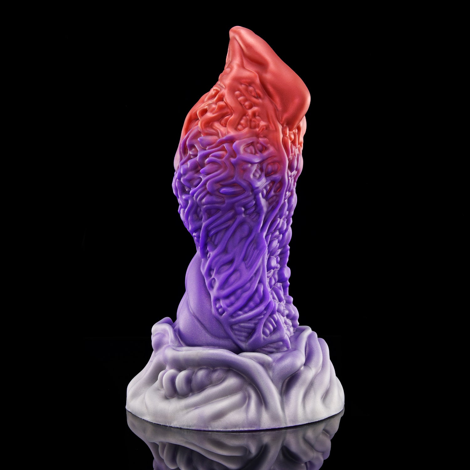 nothosaur Magara fantasy dildo giant dildo beast toy strap on dildo