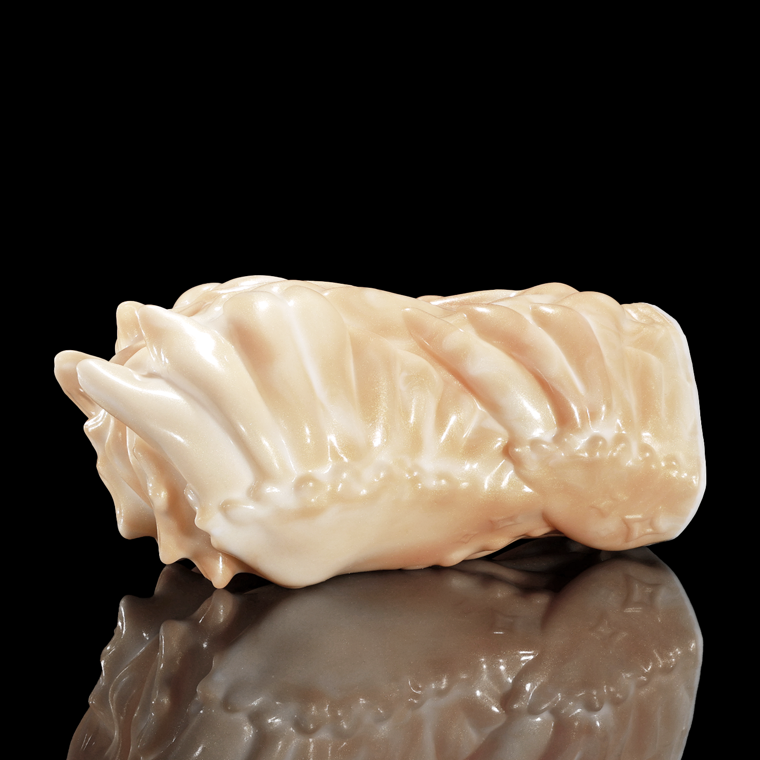 Angel Nothosaur Virgo's Throne Fantasy toy alien design male masturbator soft silicone unique style