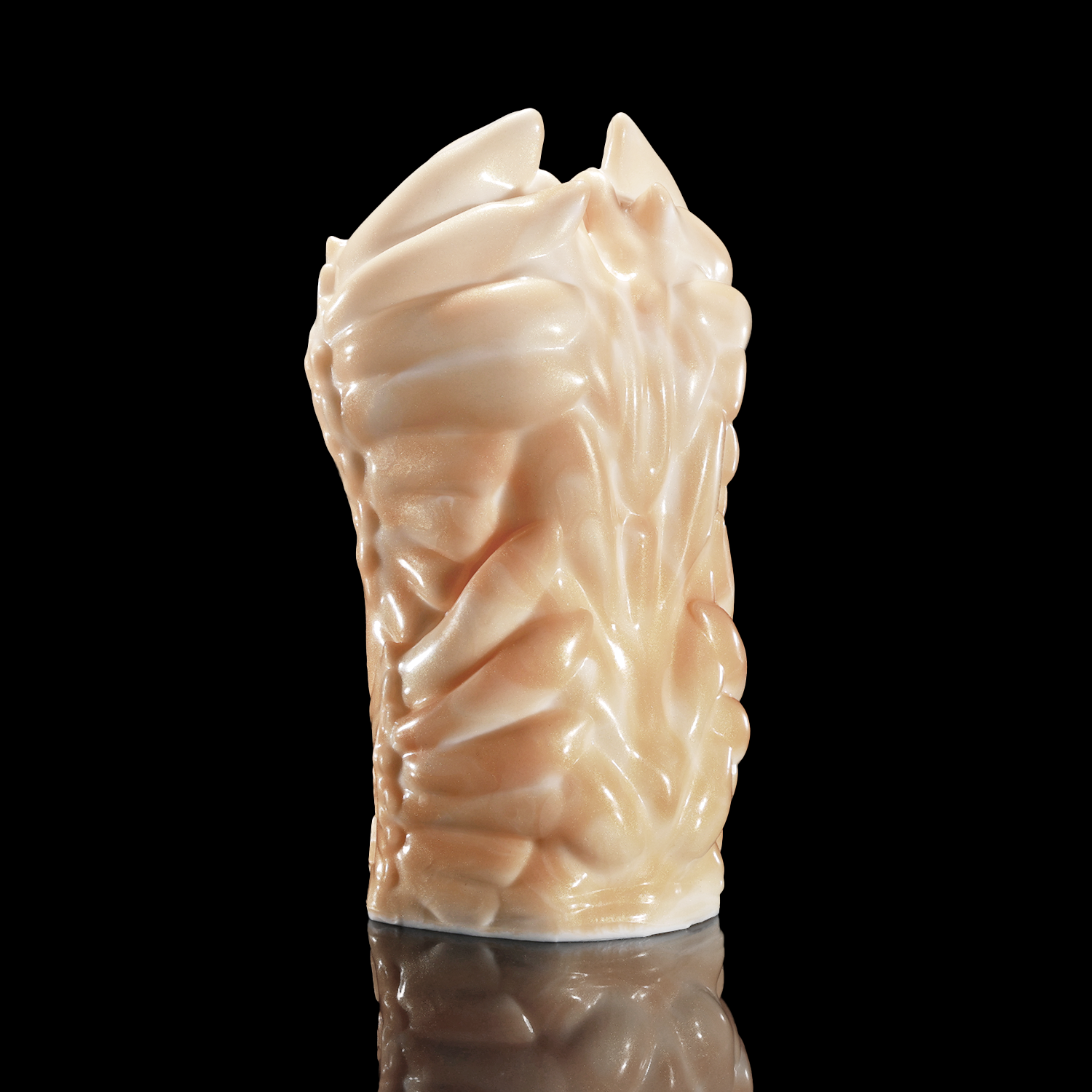 Angel Nothosaur Virgo's Throne Fantasy toy alien toy male masturbator pocket pussy soft silicone