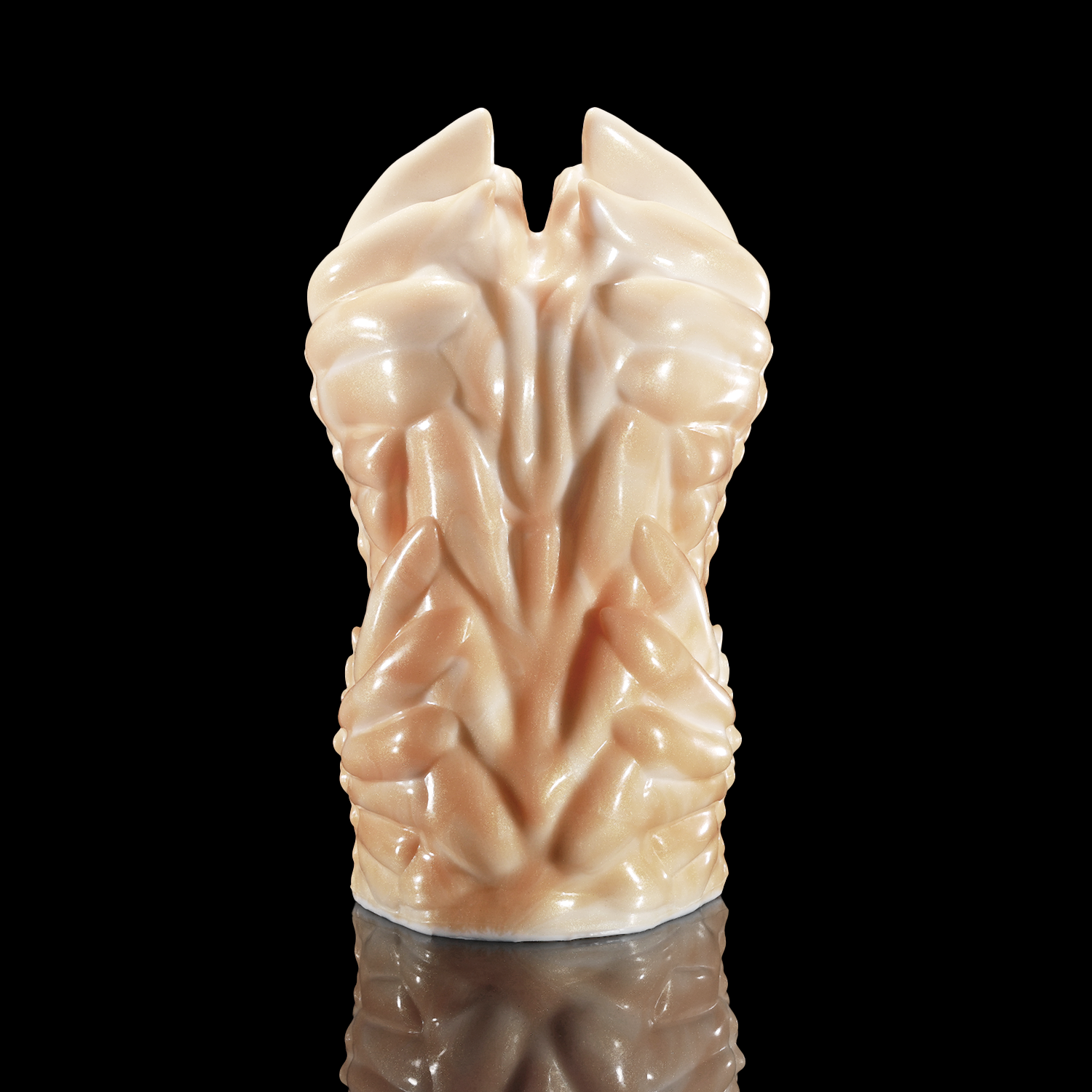Angel Nothosaur Virgo's Throne Fantasy toy monster toy male sex toy textured adult stroker