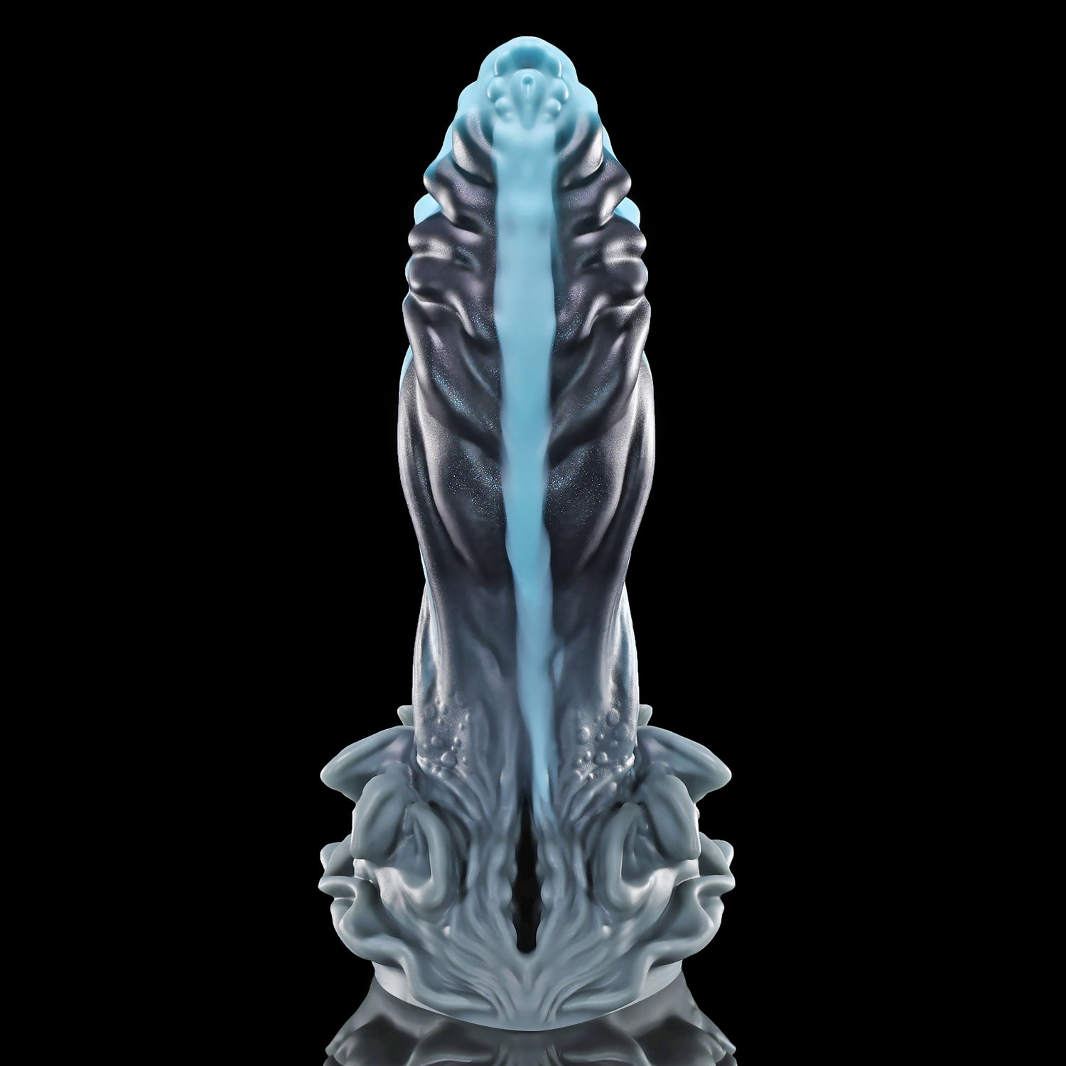 ♓Pisces II