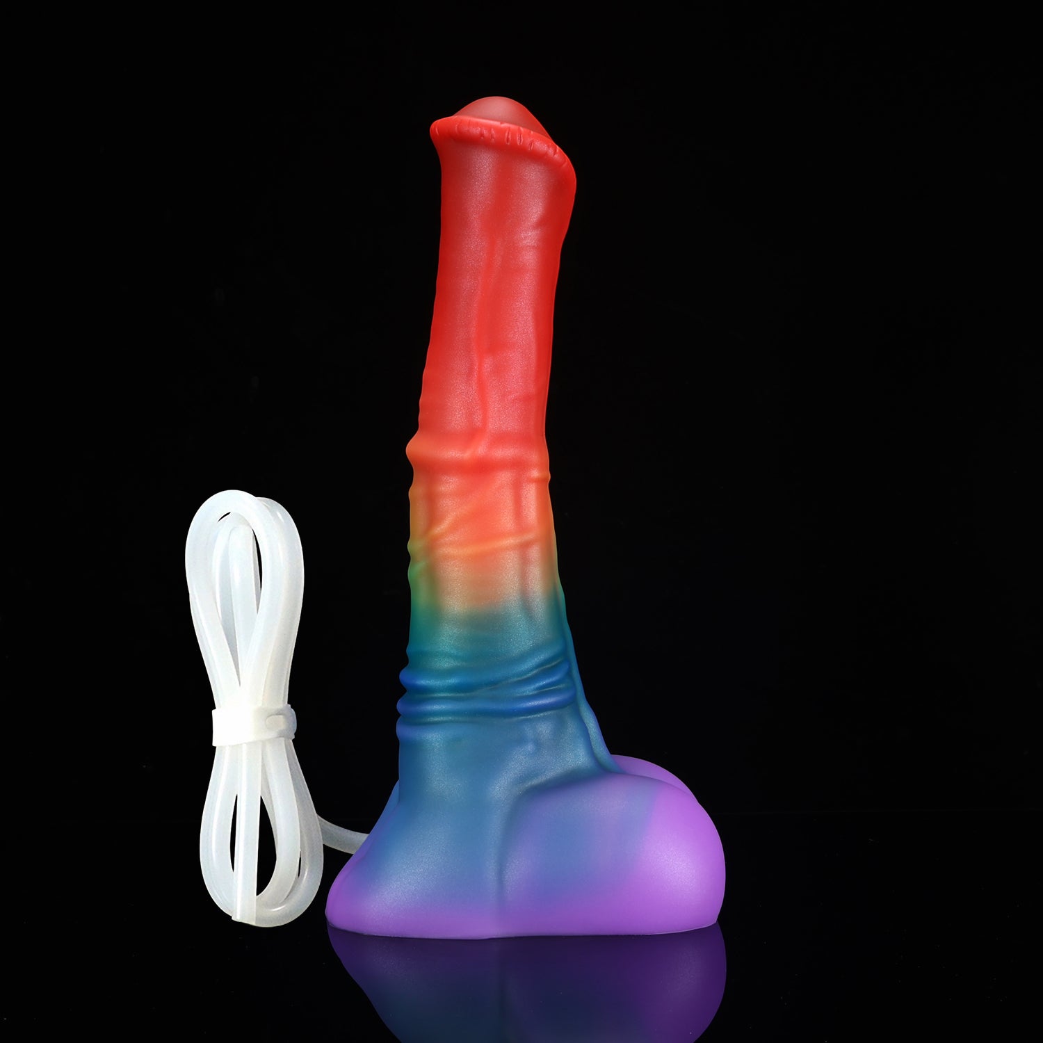 š³ļøāšAVOYO+TUBEš³ļøāš