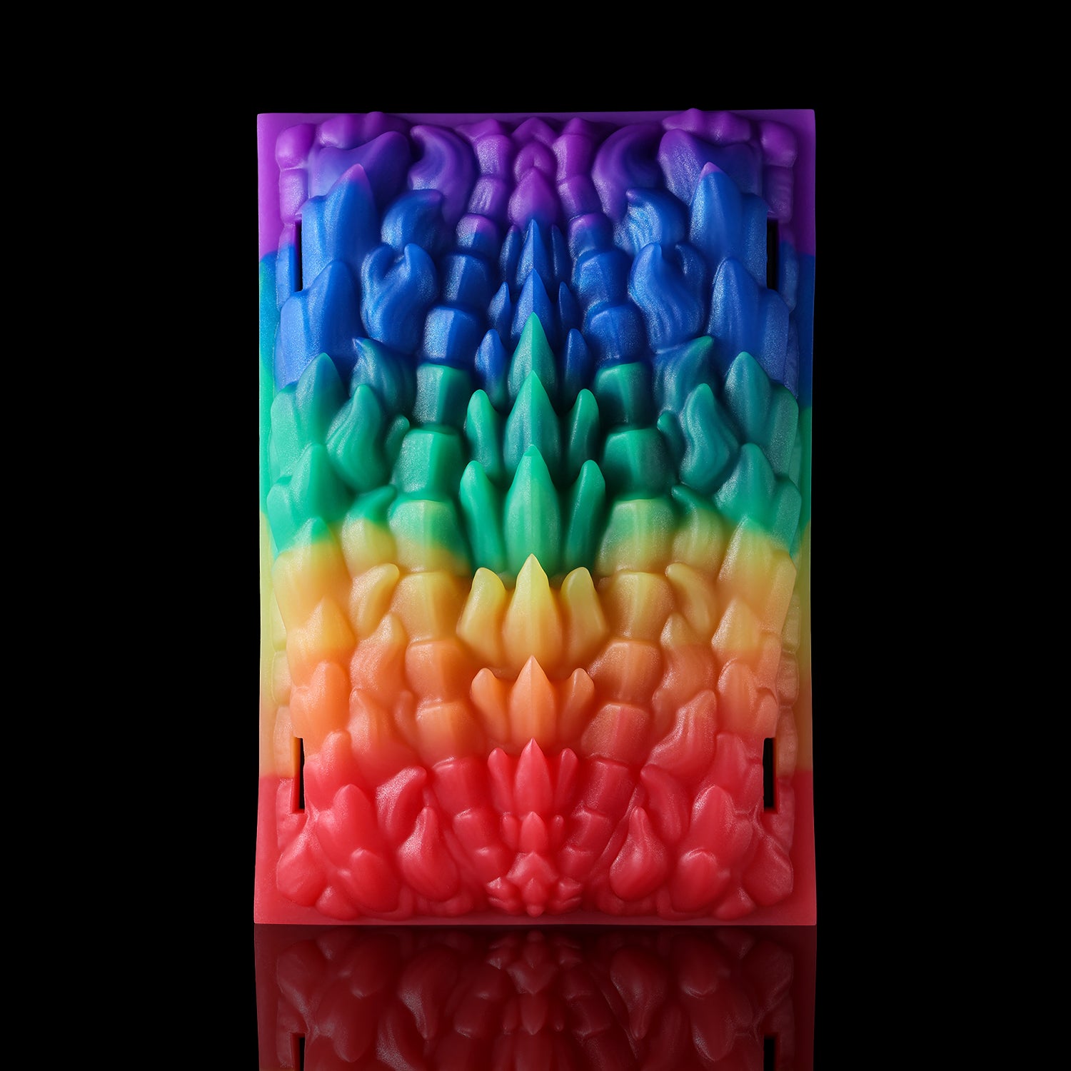 🏳️🌈MEO'S SCALES🏳️🌈