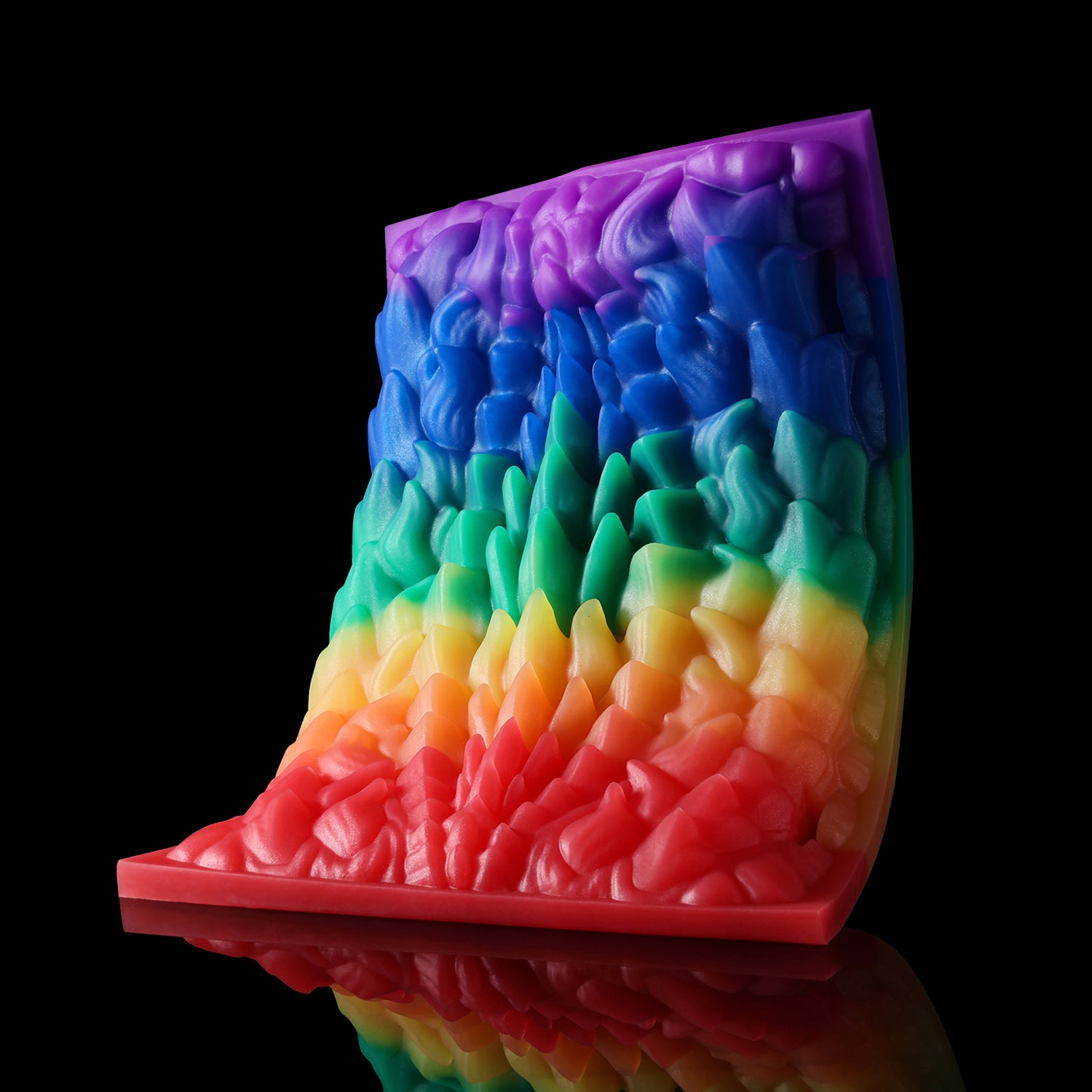 🏳️🌈MEO'S SCALES🏳️🌈