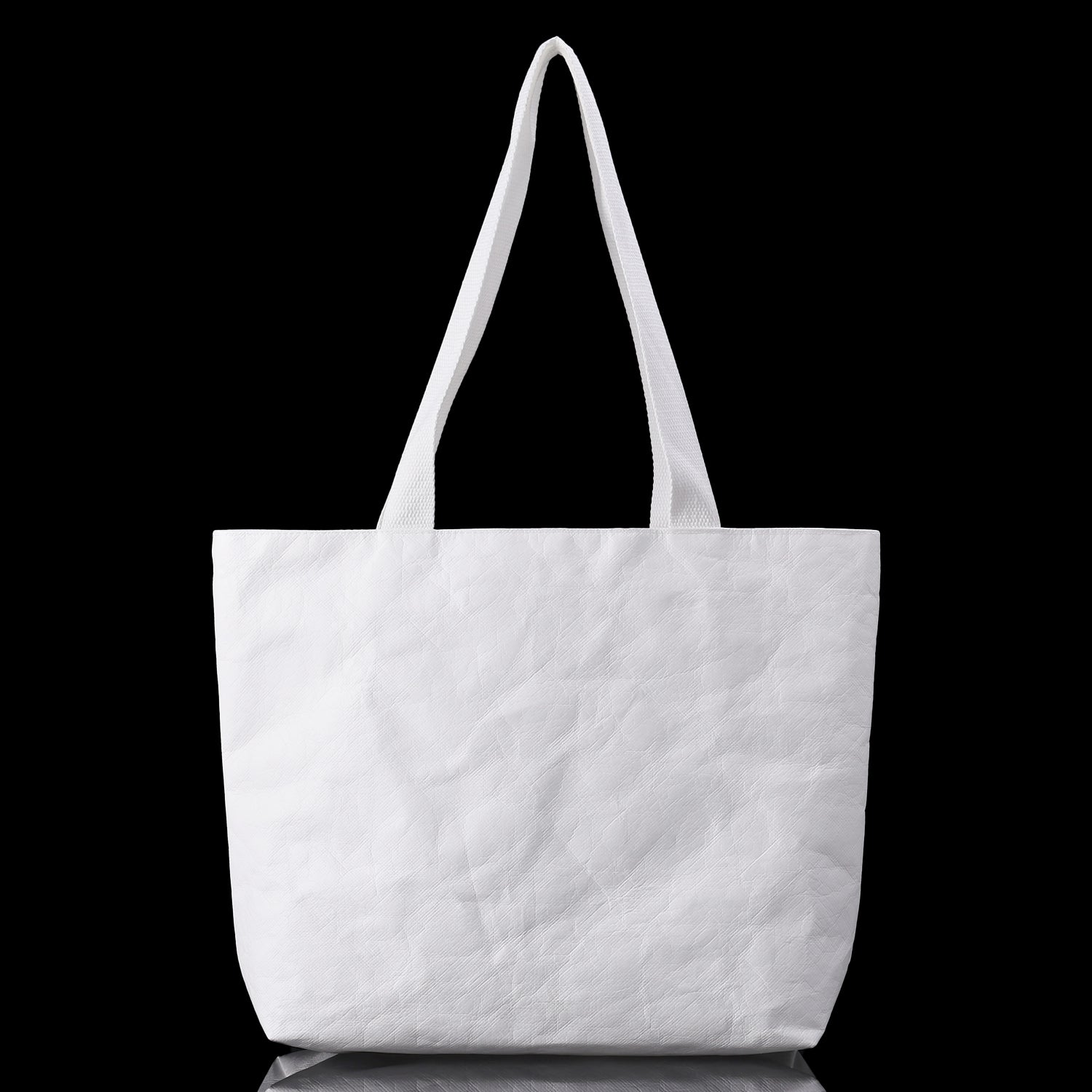 Notho's Pride Tote Bag