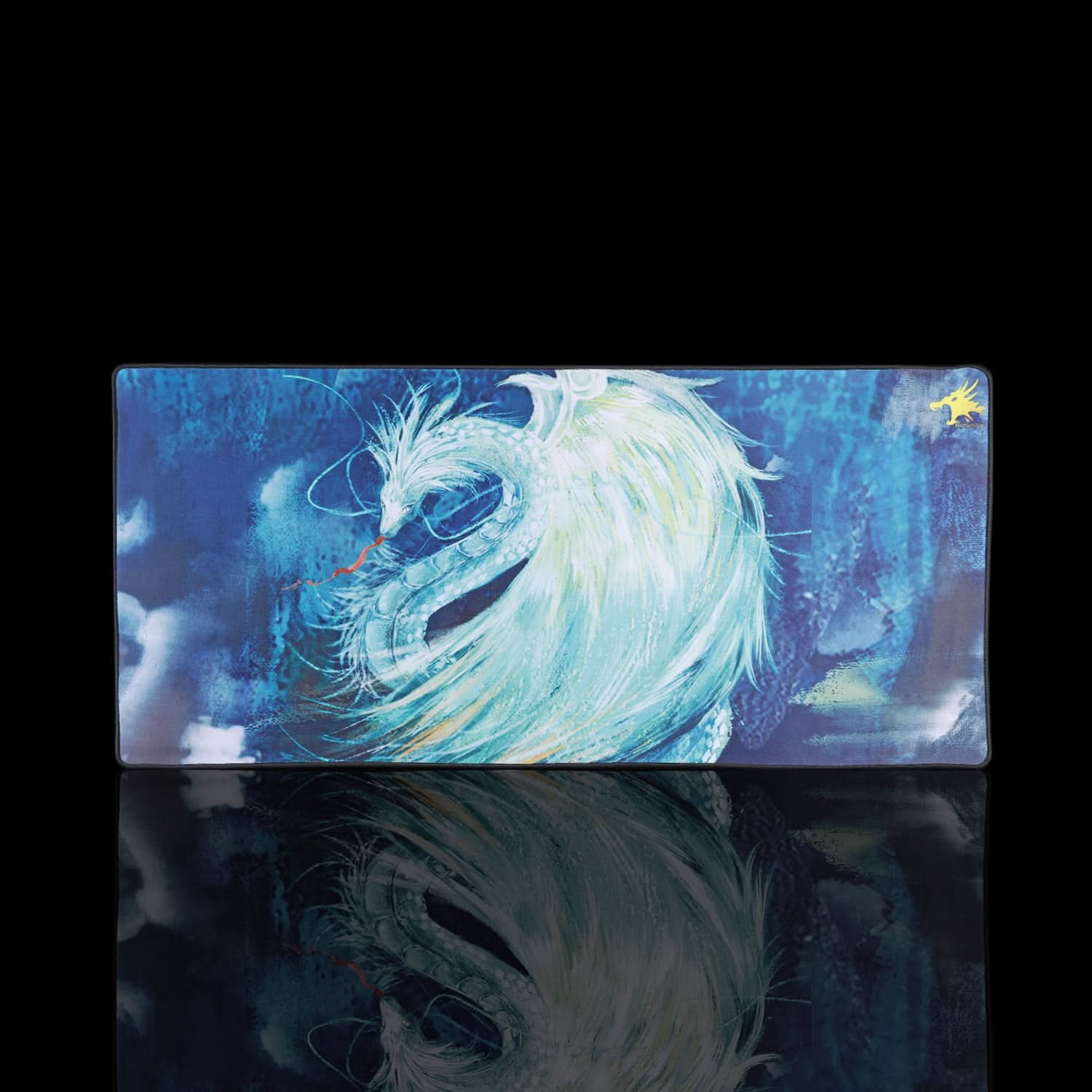 GAMING PLAYMATS