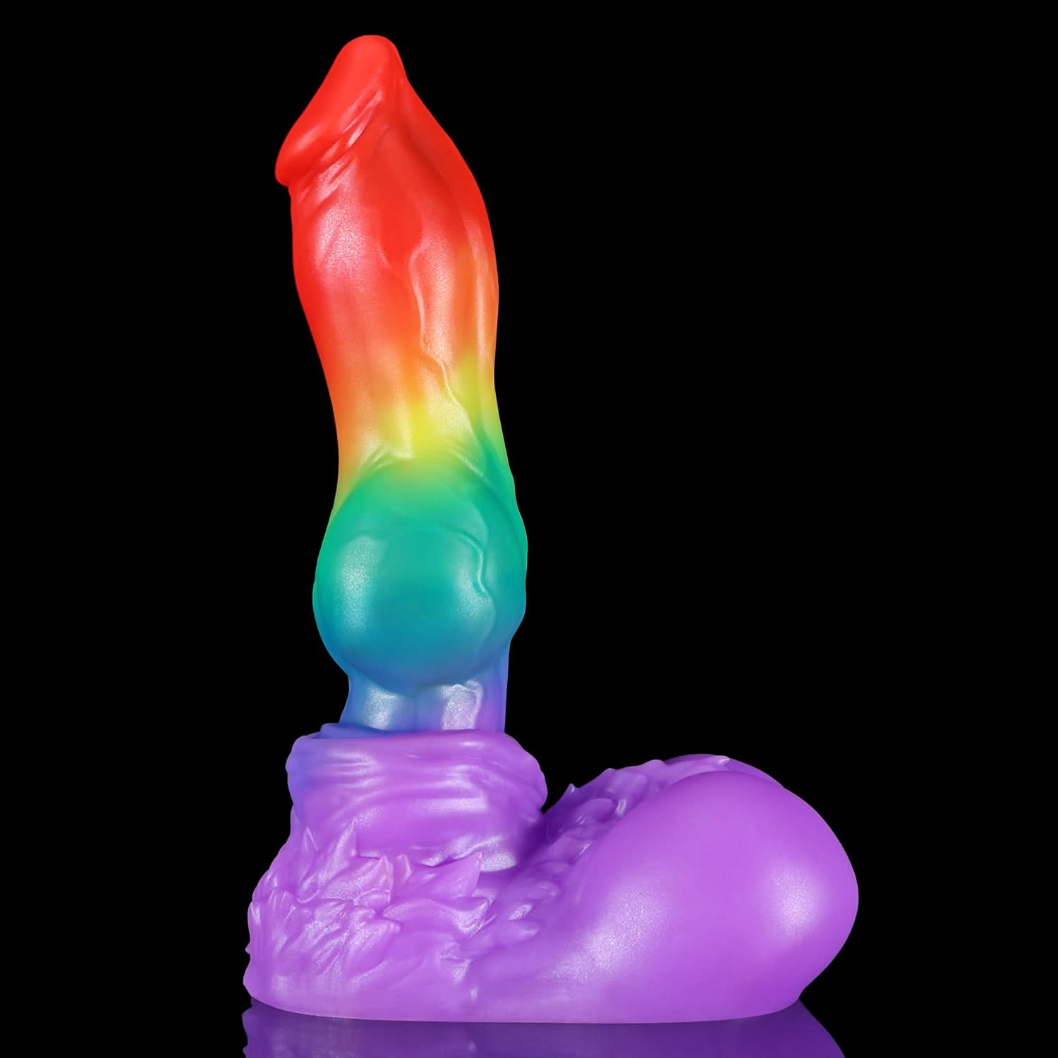 🏳️🌈GRAEMEN🏳️🌈