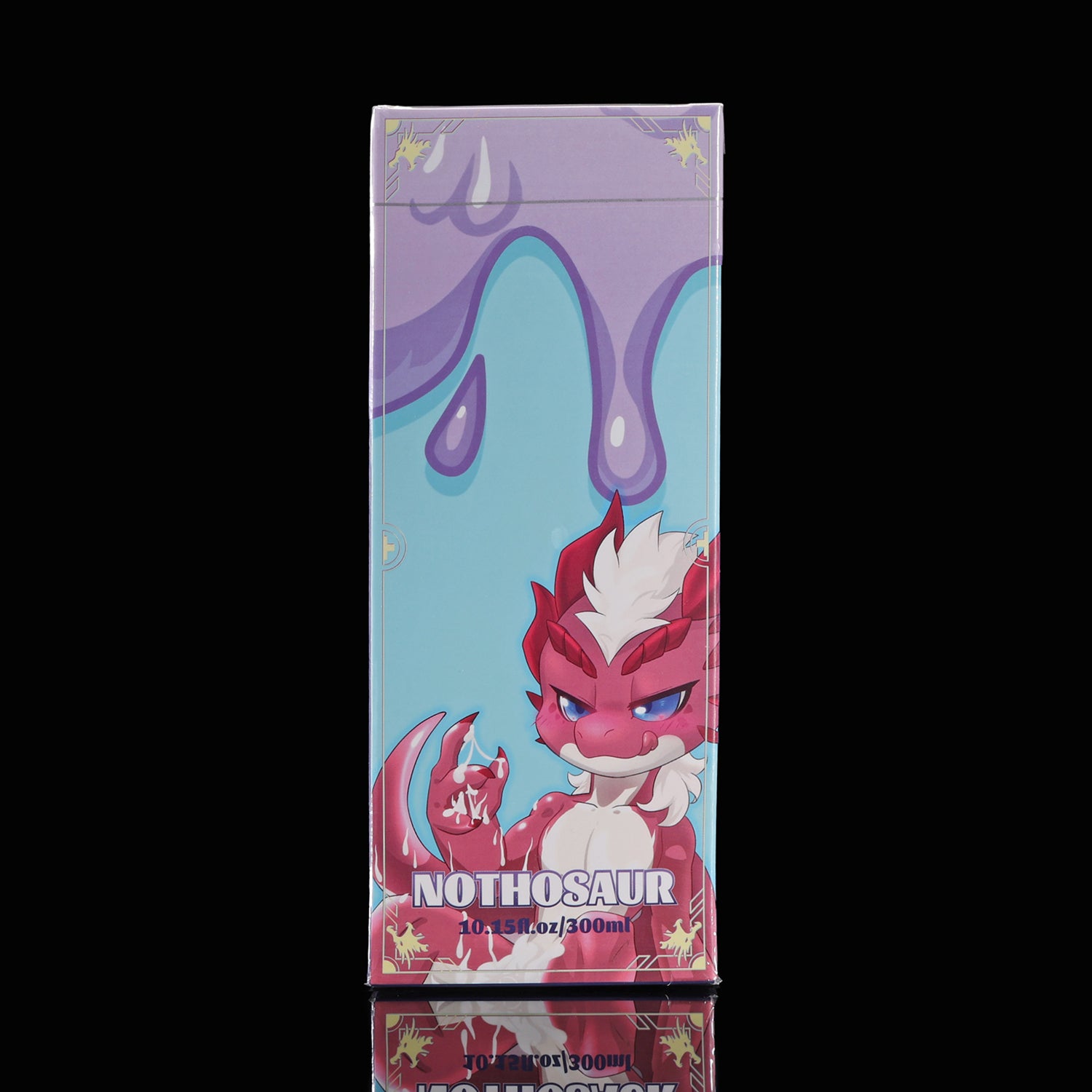 LUBRICANTS