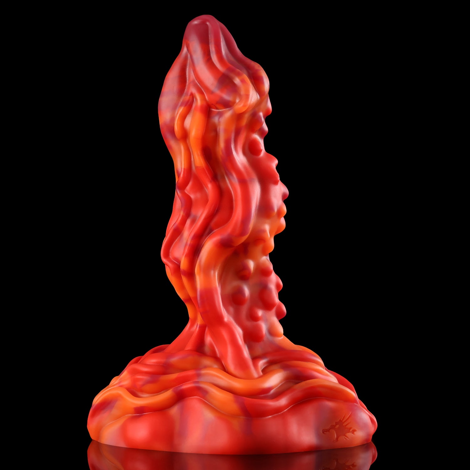 Nothosaur ludaria Fantasy toy alien dildo giant dildo oversized dildo anal dildo