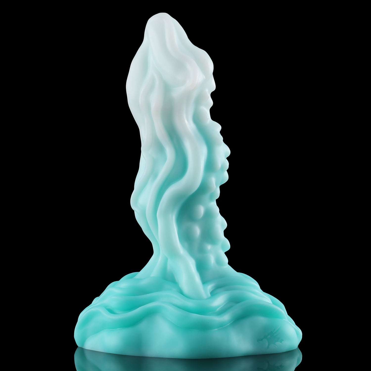 Nothosaur ludaria Fantasy toy alien dildo giant dildo oversized dildo anal dildo