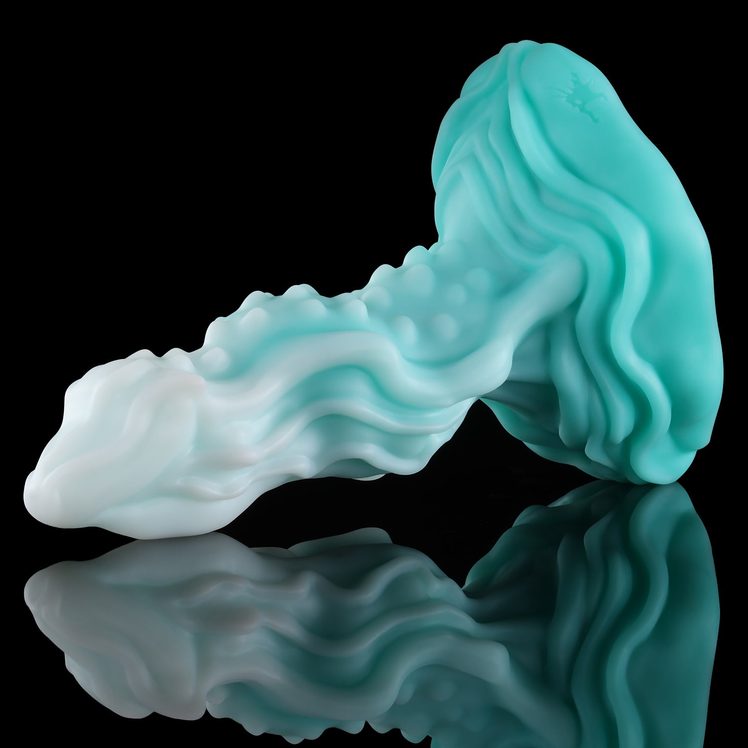 Nothosaur ludariaFantasy toy monster dildo anal dildo giant dildo strap on dildo