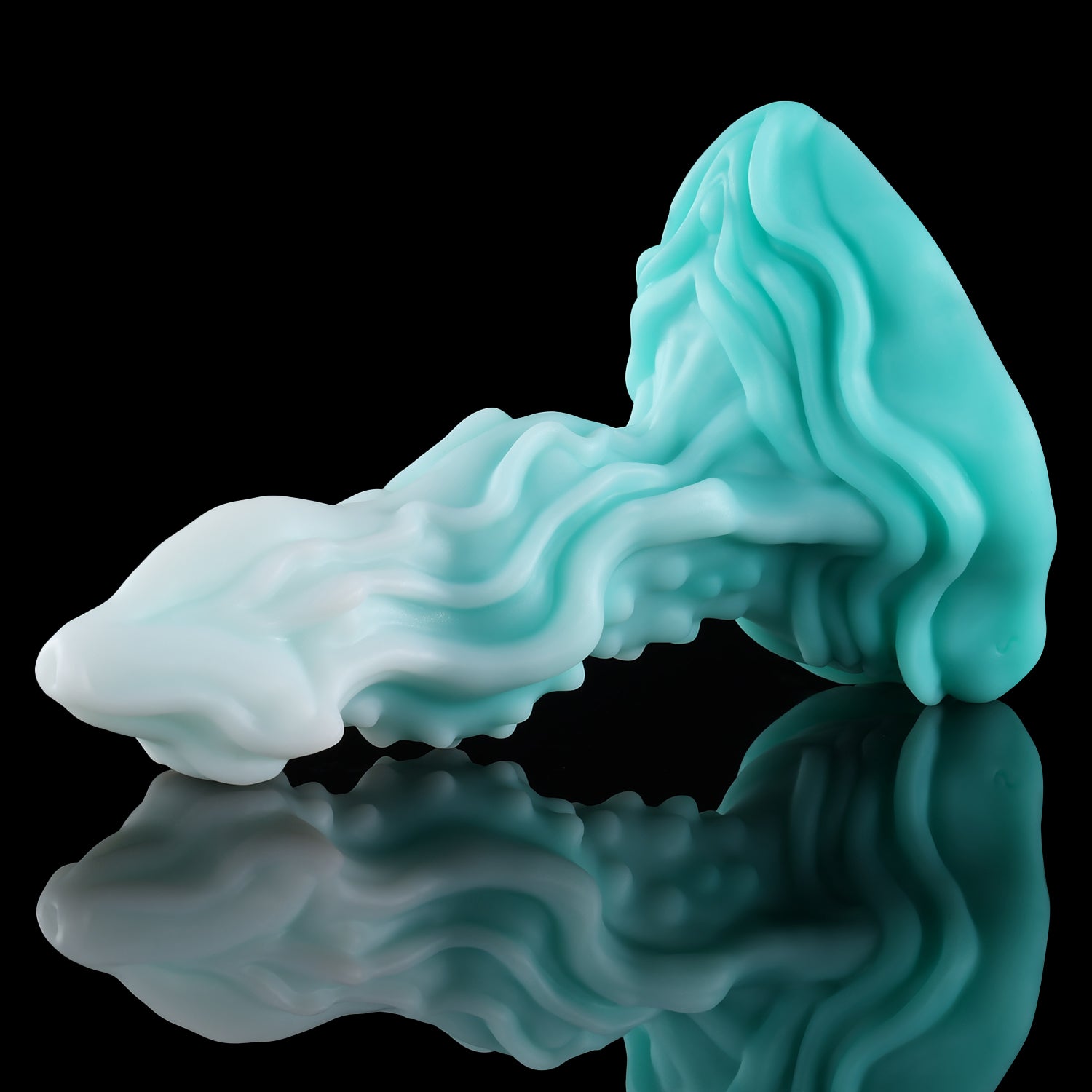 Nothosaur ludariaFantasy toy monster dildo anal dildo giant dildo strap on dildo