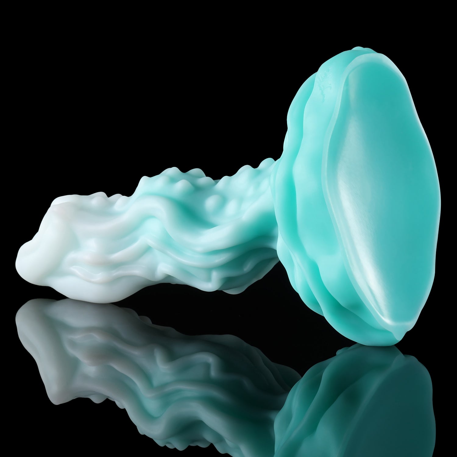 Nothosaur ludariaFantasy toy monster dildo anal dildo giant dildo strap on dildo