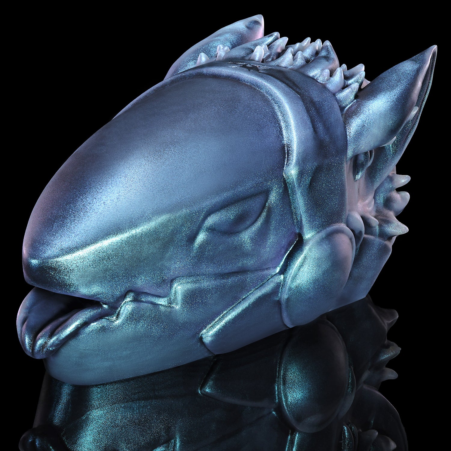 Reyzon Reyzon