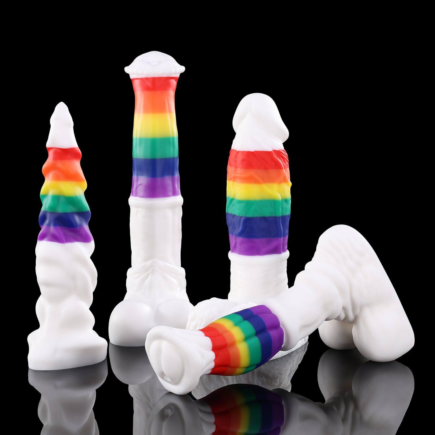 🏳️🌈QALU🏳️🌈