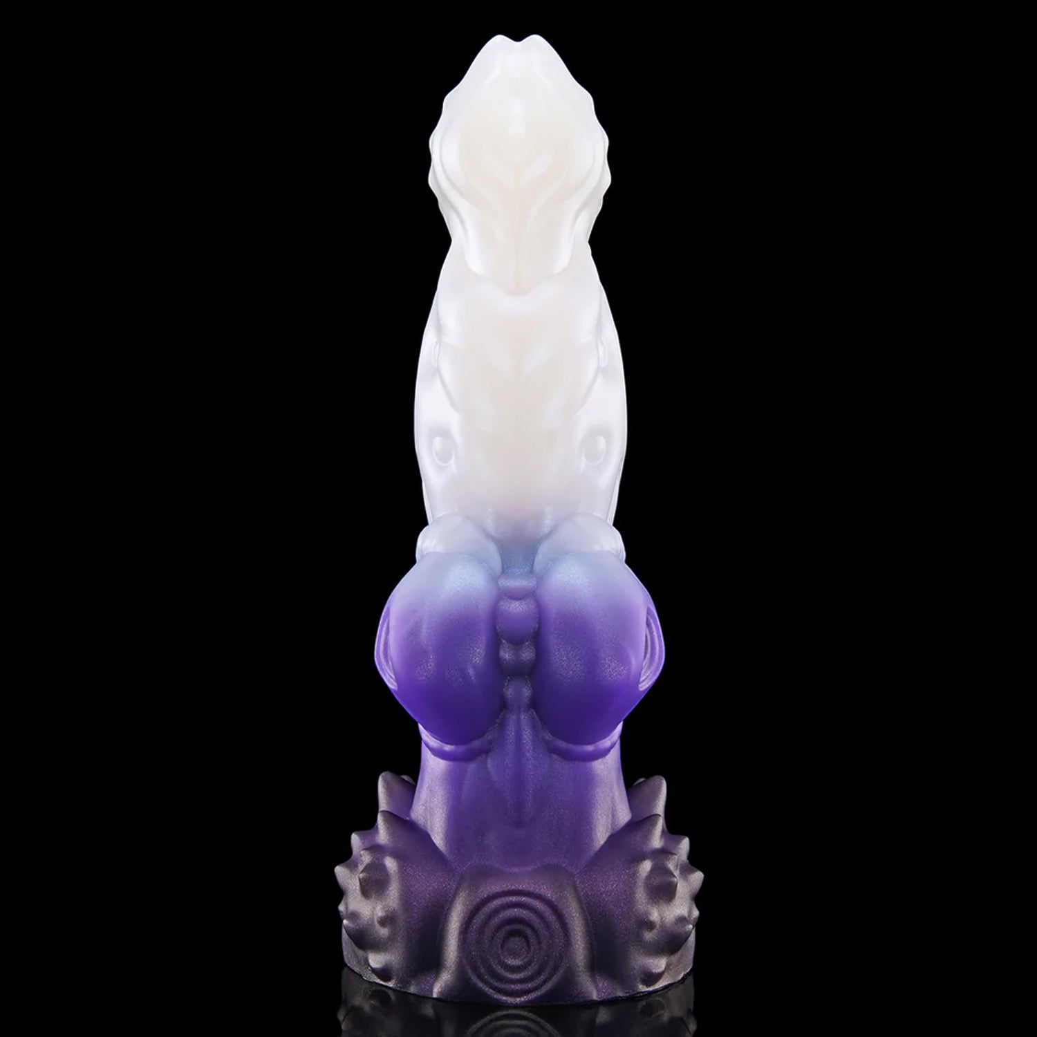 NOTHOSAUR ANPU Fantasy toy dog knot dildo anal knotting ejaculation dildo fantasy kink