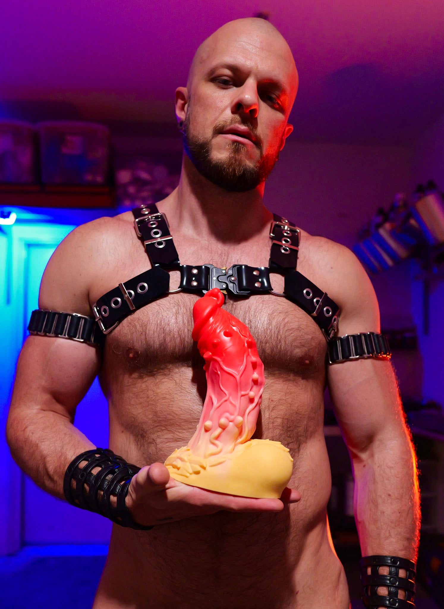 fantasy_anal_dildo_oak-kol-WadeWolfgar