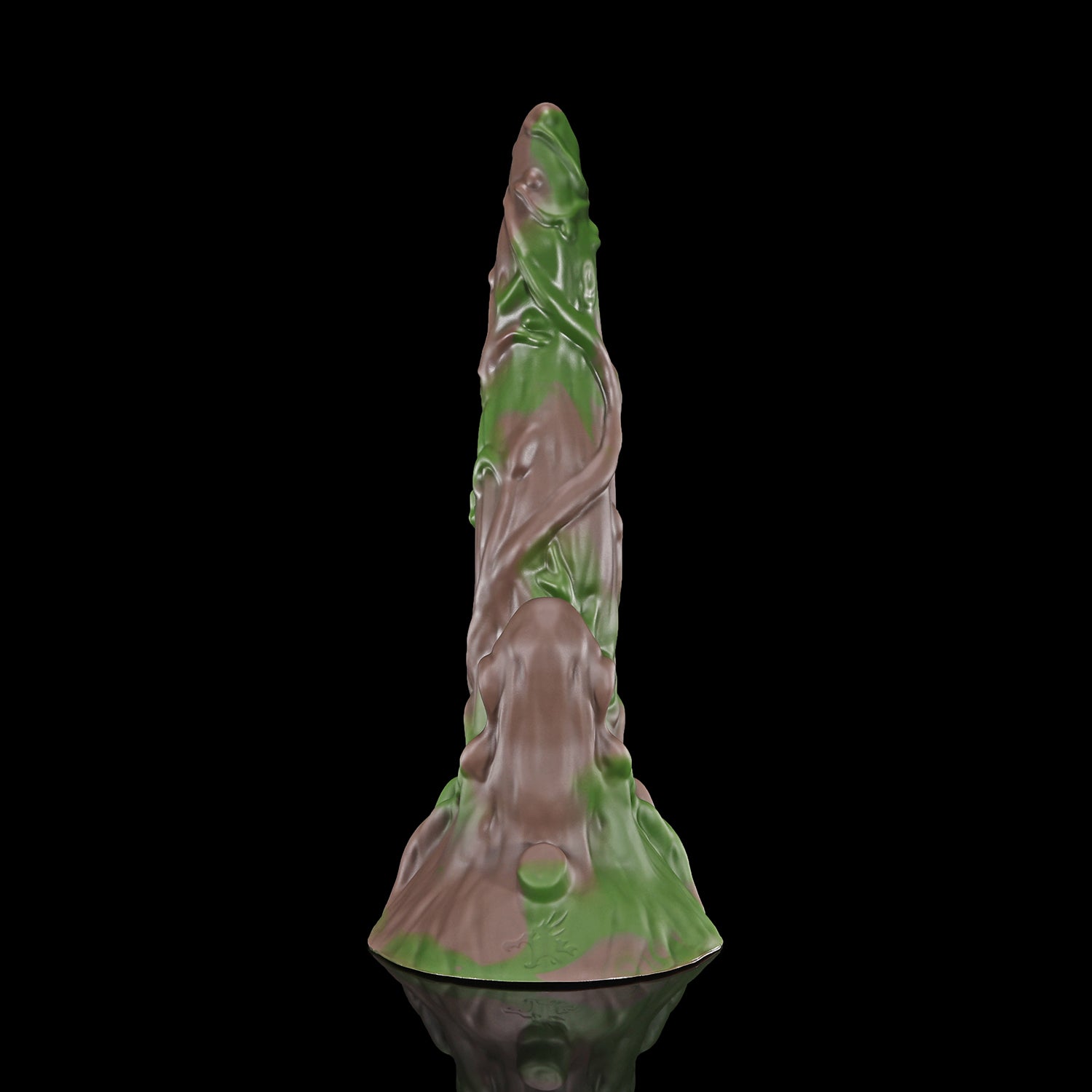 nothosaur LYSAN fantasy dildo double dildo alien dildo textured dildo