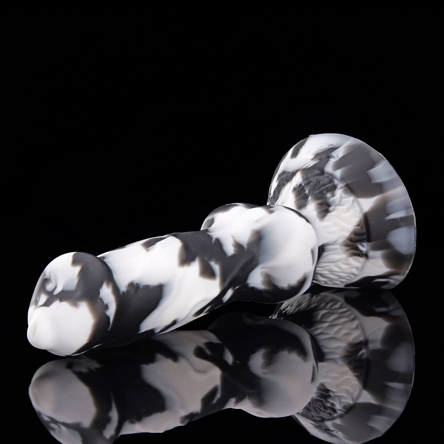 Chaos Black NOTHOSAUR NICOS Fantasy dildoFantasy dildo dog knot dildo wolf dildo strap on dildo anal dildo