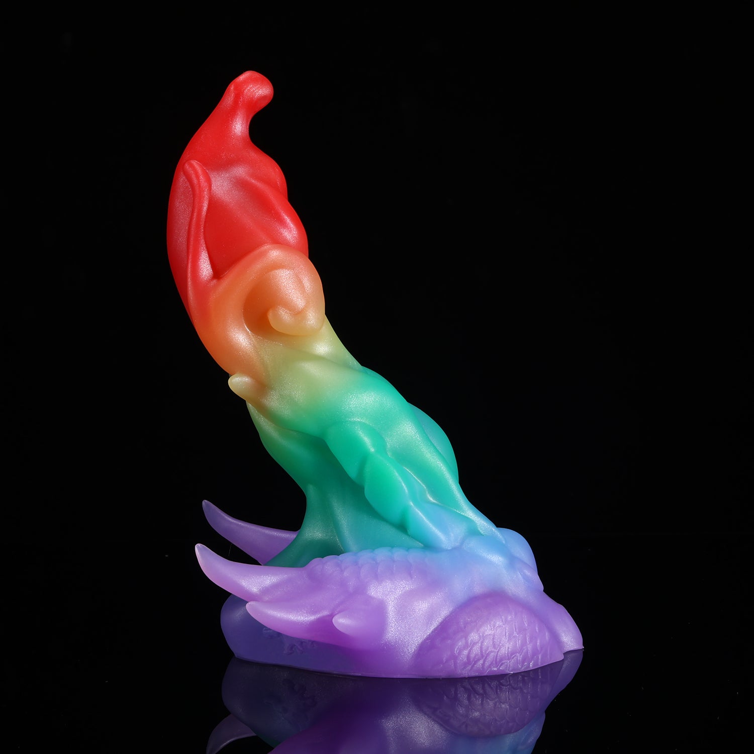 🏳️🌈Capricorn🏳️🌈
