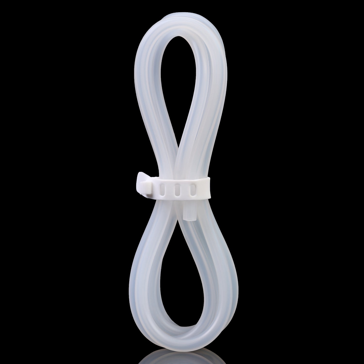 Replacement Syringe & Tube