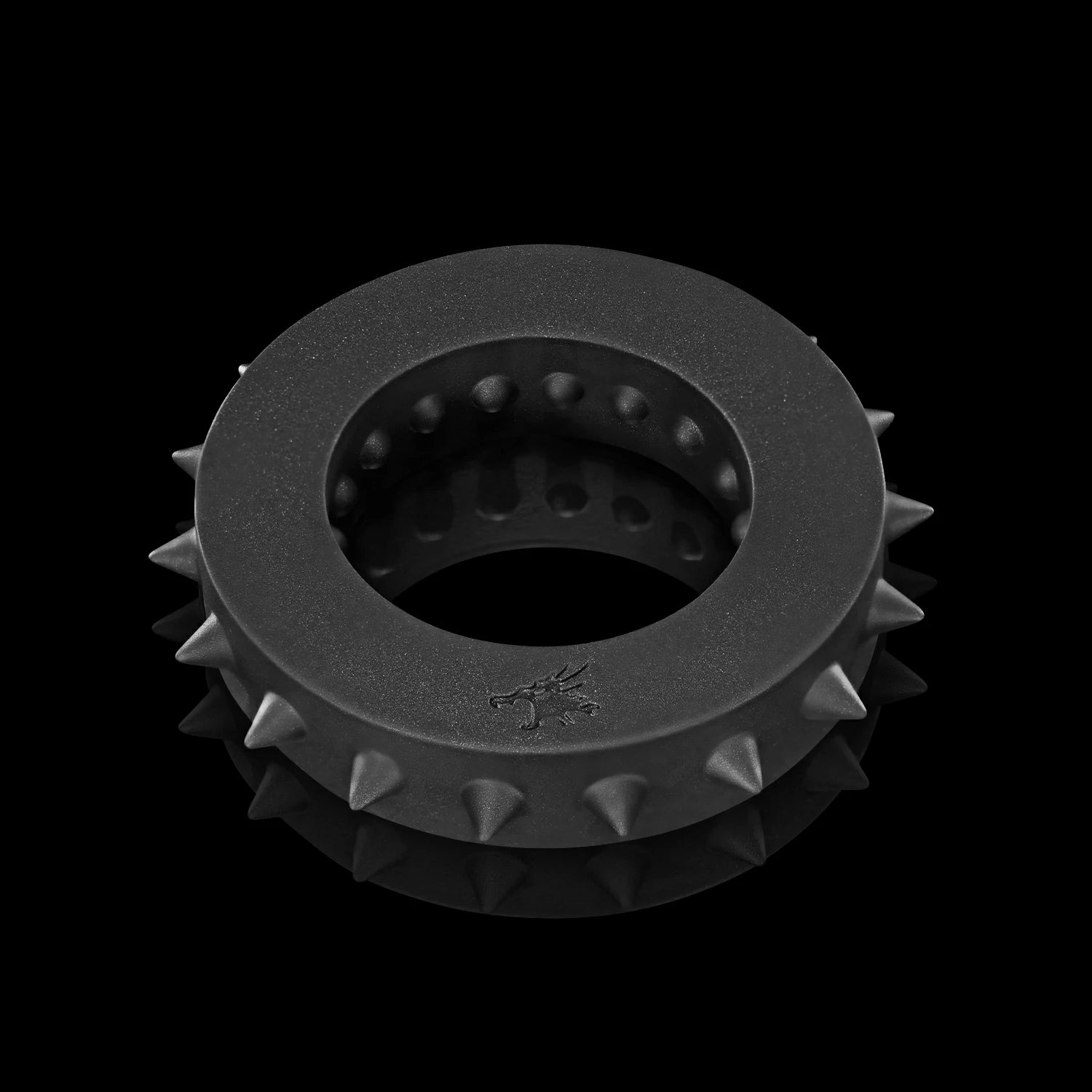 Oak's Ring