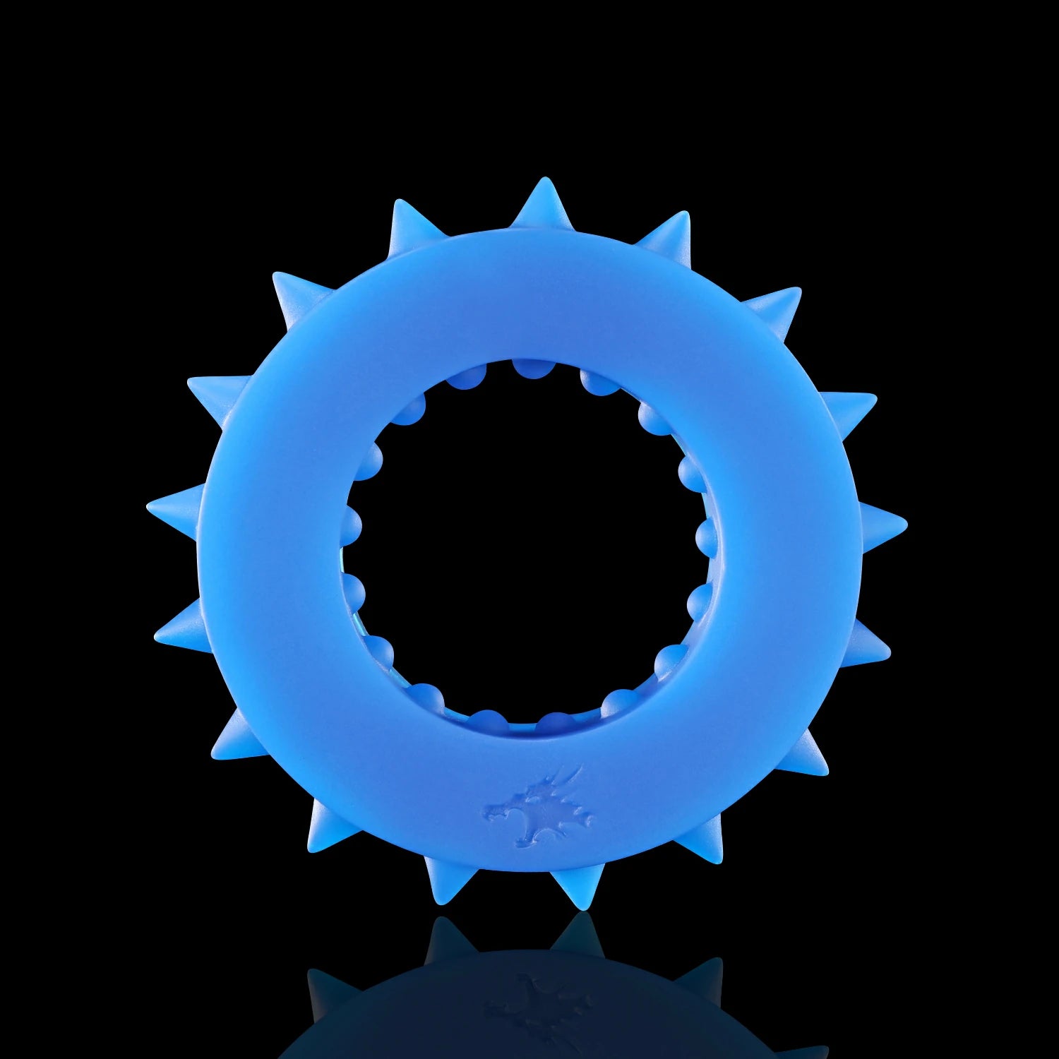 Oak's Ring