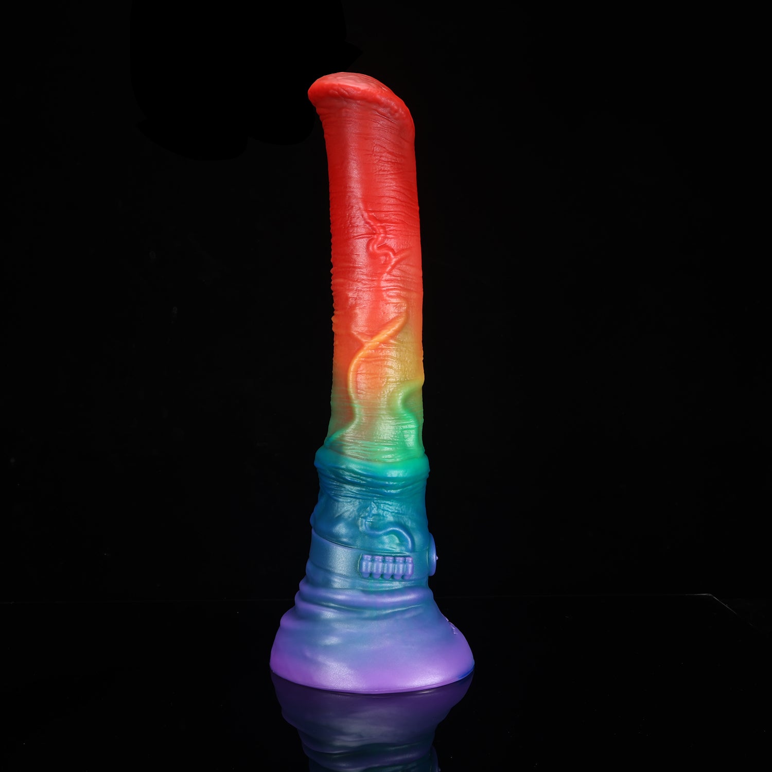 🏳️🌈HUNTER JACK🏳️🌈