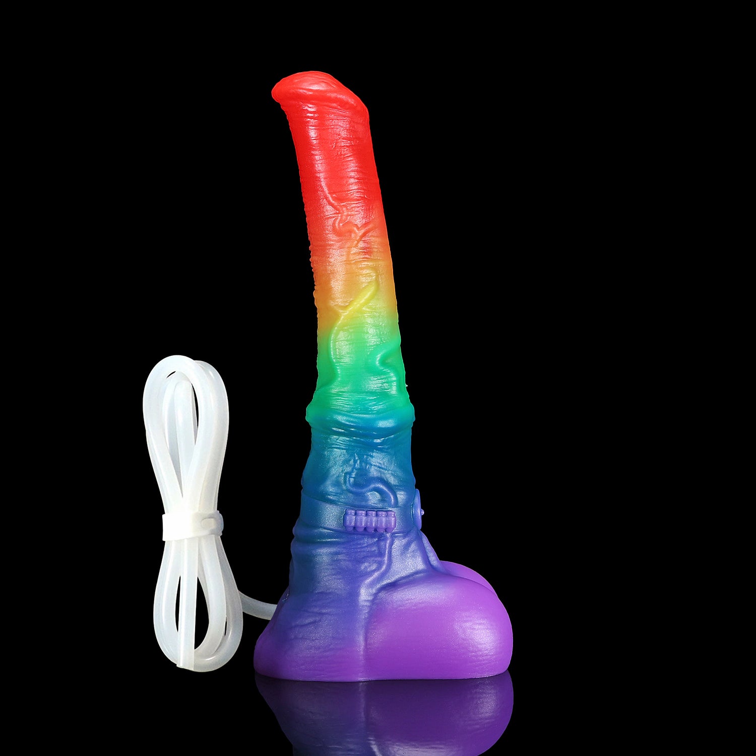 🏳️🌈HUNTER JACK+TUBE🏳️🌈
