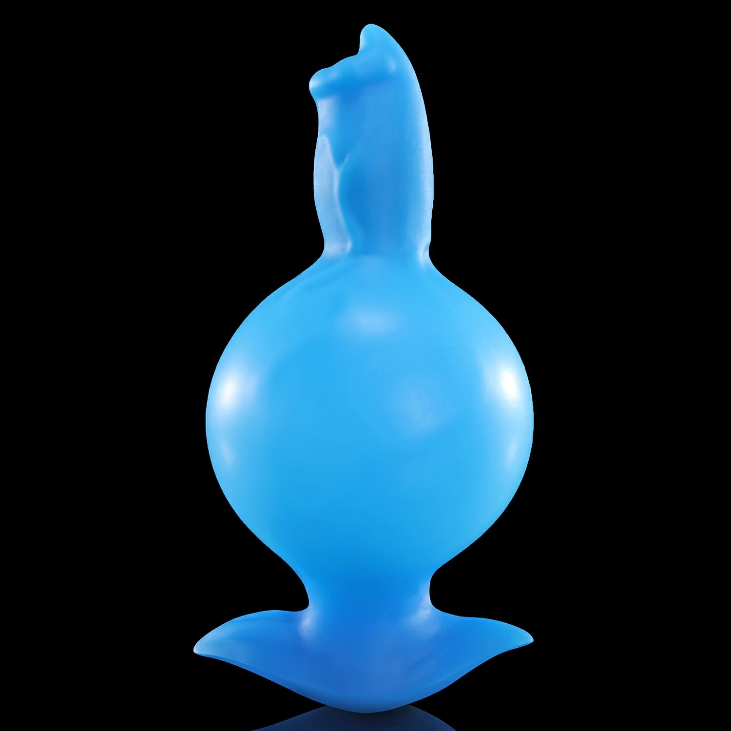 MagLock Air GRAE PUMPY