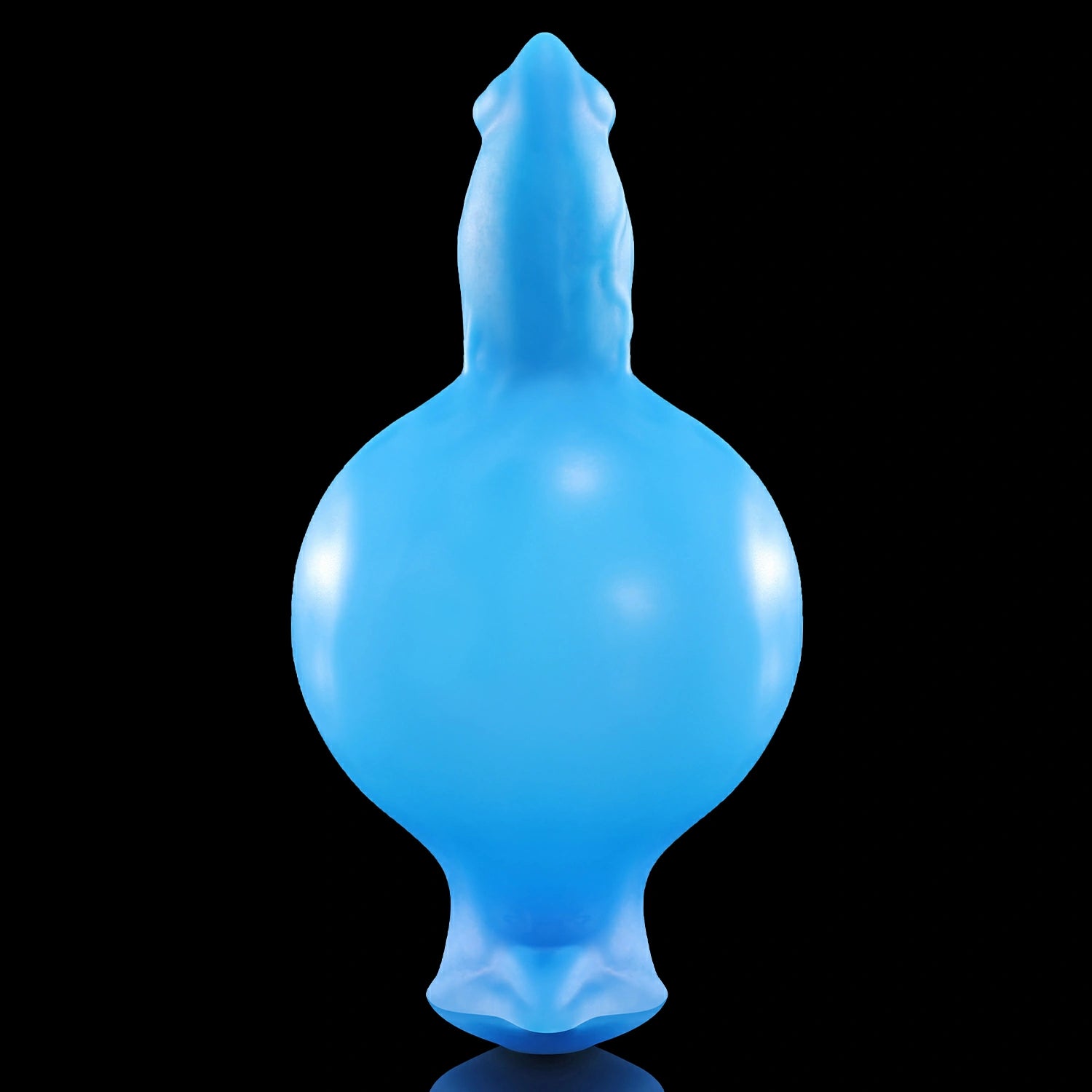 MagLock Air GRAE PUMPY