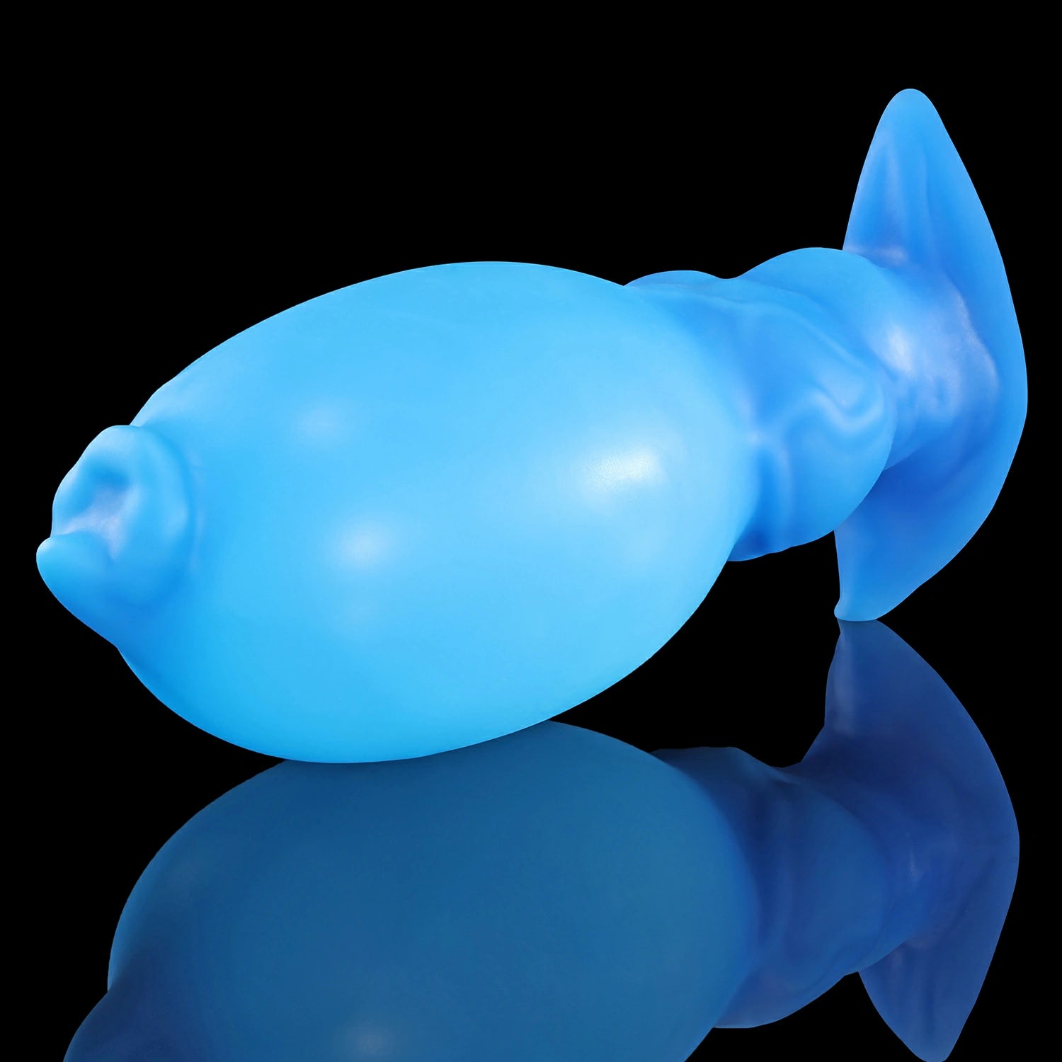MagLock Air GRAE PUMPY