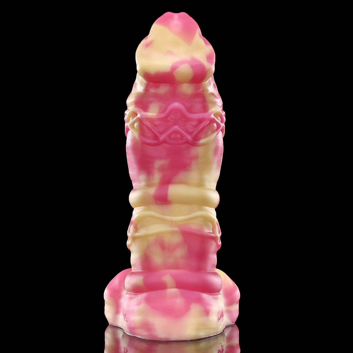 nothosaur VLIOFantasy dildo monster dildo adult toy textured for g spot