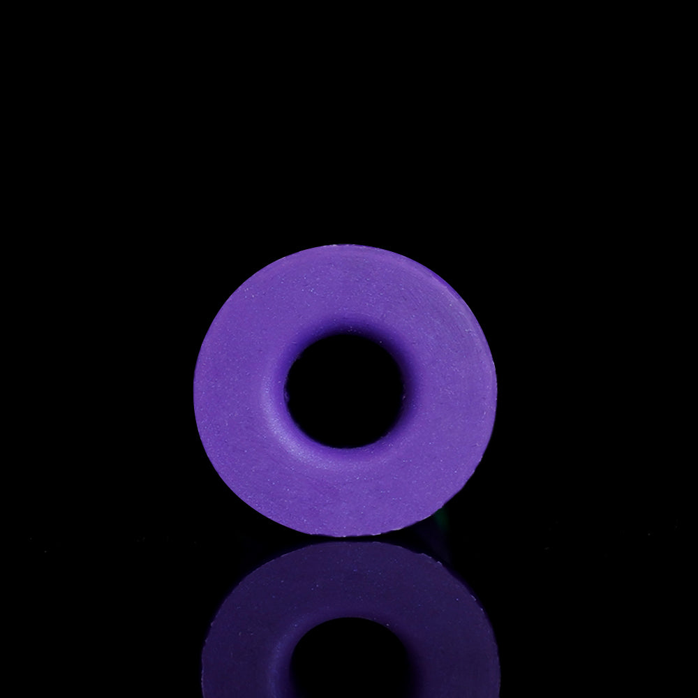 Middle fingernothosaur WAT'S FINGER COTS Fantasy dildo hentai dildo strap on dildo smooth shaft silicone