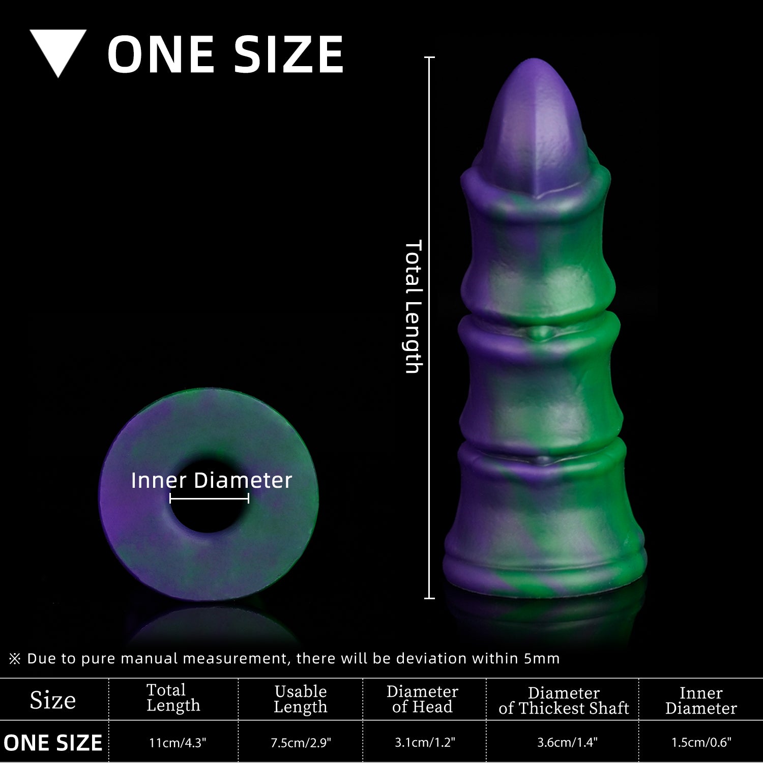 Ring finger nothosaur WAT'S FINGER COTS Fantasy dildo dragon dildo for g spot curved shaft silicone size chart
