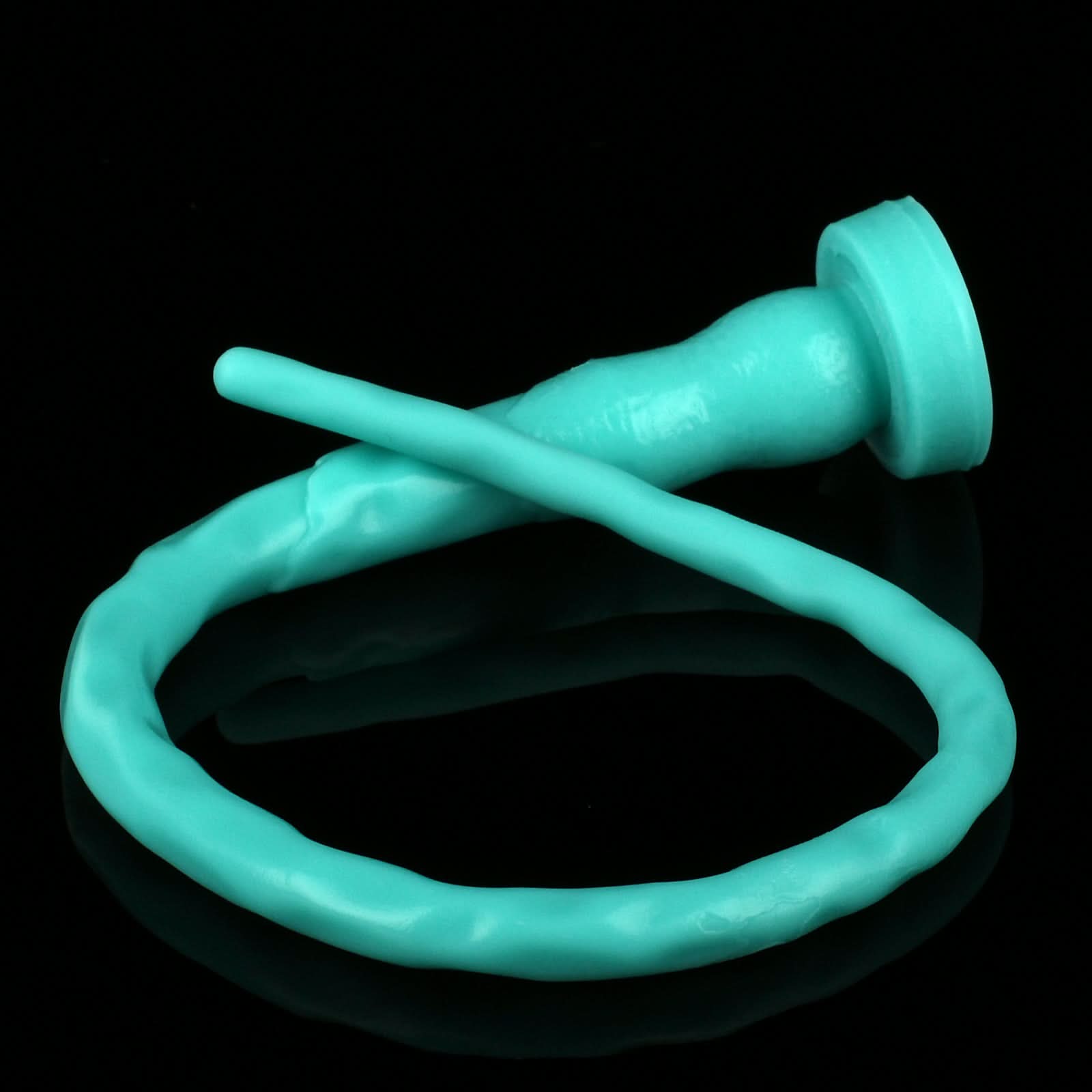 URETHRAL STICK URETHRAL STICK